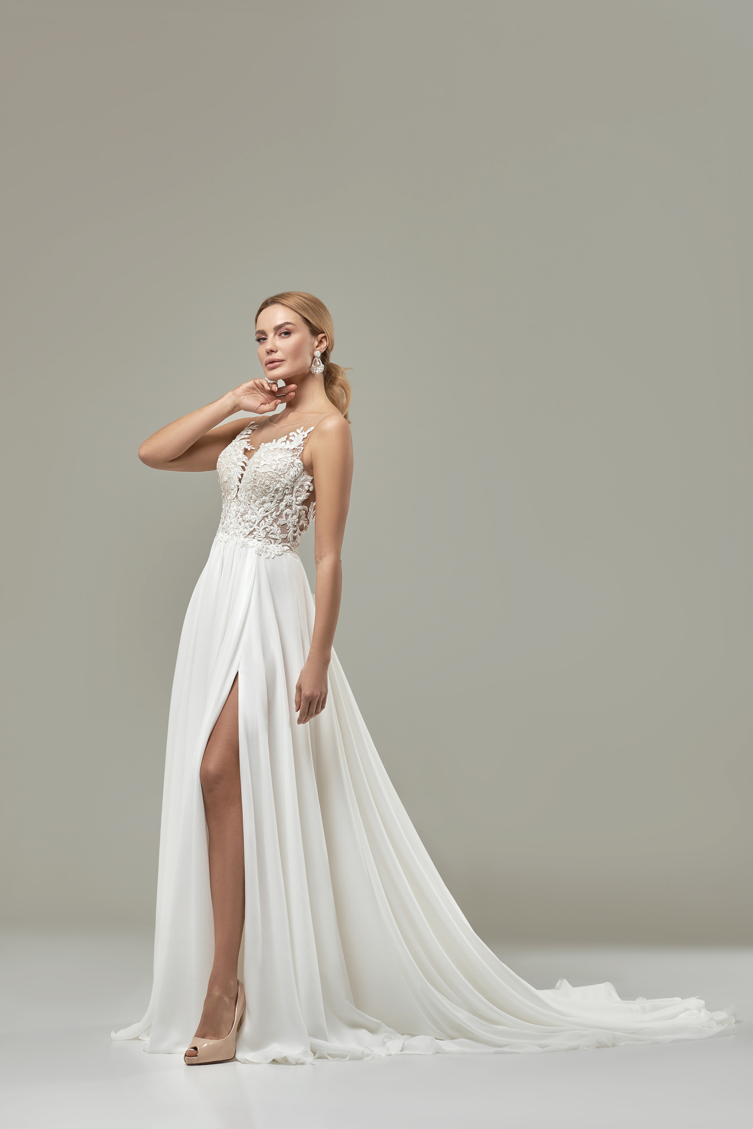 Предметный фотограф Сичковский Александр, Черновцы, фото для интернет магазина, фото для каталога, фото свадебных платьев, фуд-фотограф, фуд фото, предметний фотограф Чернівці, контент зйомка, Чернівці фотограф, Професійна предметна фотографія для бізнесу у Чернівцях, Каталожна зйомка товарів для інтернет-магазину – Чернівці, Рекламна фотографія для брендів і підприємців, Контент-фото для соцмереж та маркетплейсів – зйомка у студії, Фотозйомка товарів на білому фоні для маркетплейсів, Послуги предметного фотографа для бізнесу в Чернівцях, Зйомка товарів для сайтів, Instagram та маркетплейсів, Рекламна і комерційна фотографія під ключ, Контент-зйомка для брендів, магазинів, ресторанів