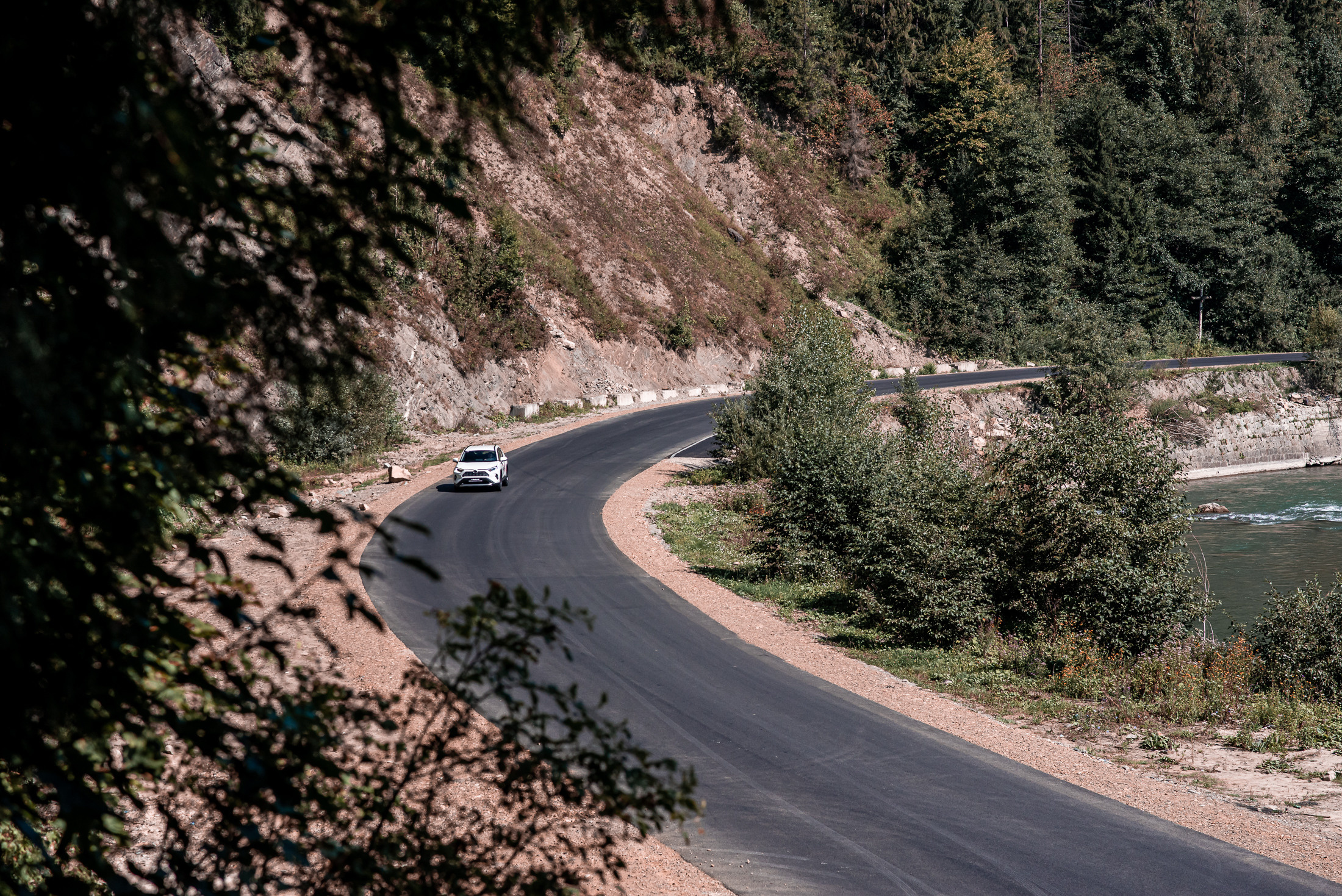 Іміджеві та рекламні фото. Предметний фотограф Чернівці для інтернет магазину, сайту, каталогу, контент для бізнесу