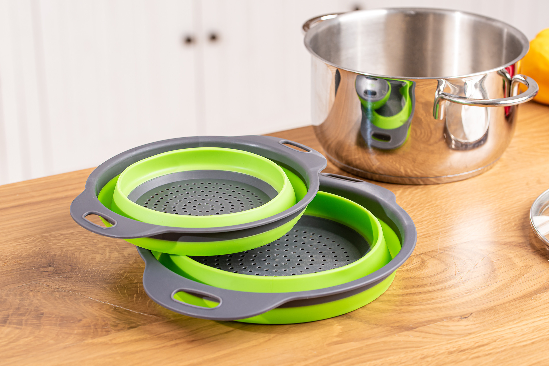 Предметна та каталожна фотографія. Предметний фотограф Чернівці для інтернет магазину, сайту, каталогу, контент для бізнесу