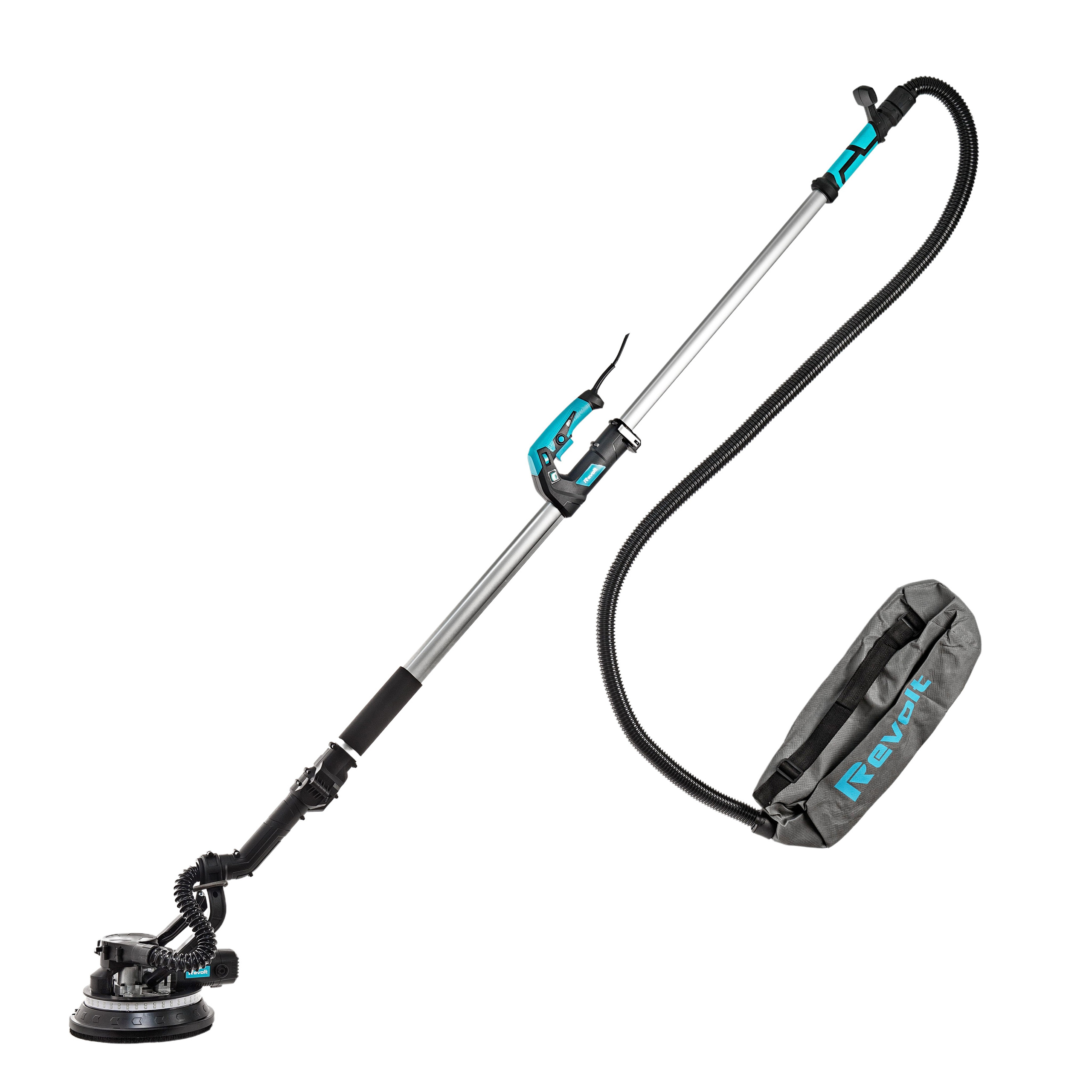 Предметний фотограф Чернівці для інтернет магазину, сайту, каталогу, контент для бізнесу