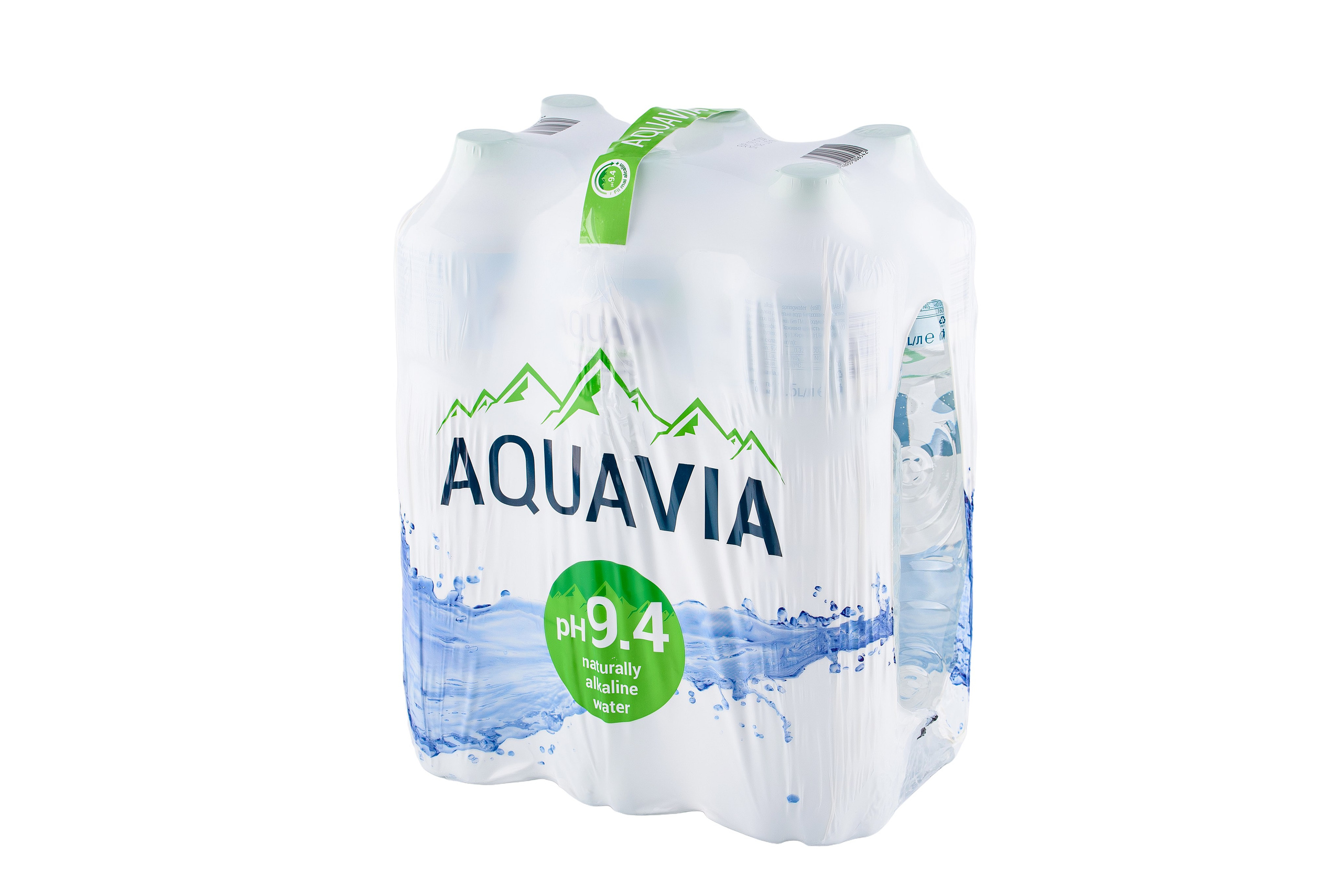 Предметна та каталожна фотографія. Предметний фотограф Чернівці для інтернет магазину, сайту, каталогу, контент для бізнесу