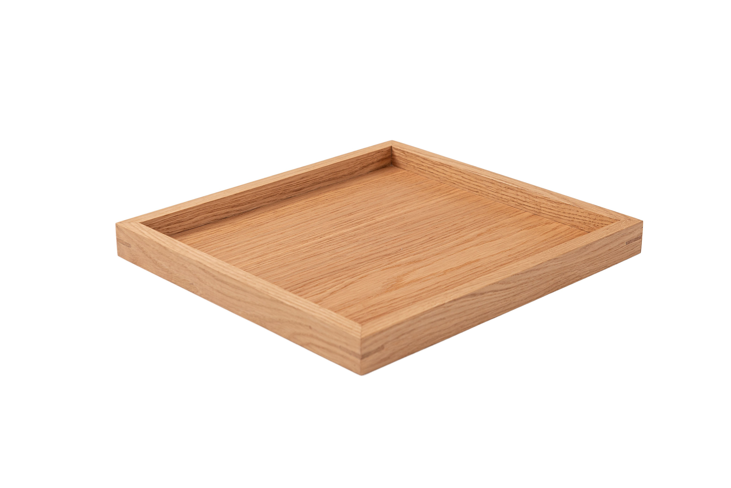 Предметна та каталожна фотографія. Предметний фотограф Чернівці для інтернет магазину, сайту, каталогу, контент для бізнесу