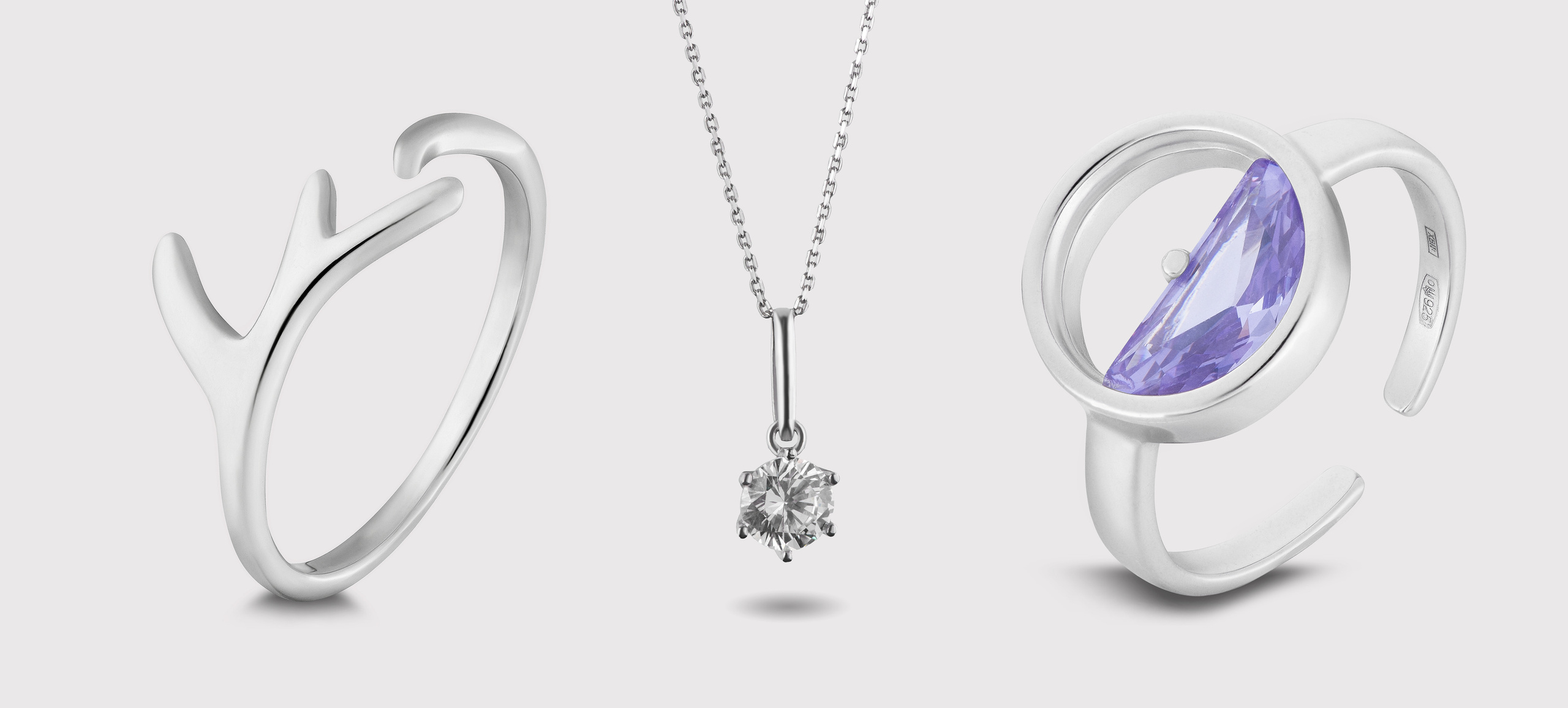 Фото ювелірних прикрас Чернівці, Україна, фотограф ювелірних виробів. Предметний фотограф Чернівці для інтернет магазину, сайту, каталогу, контент для бізнесу