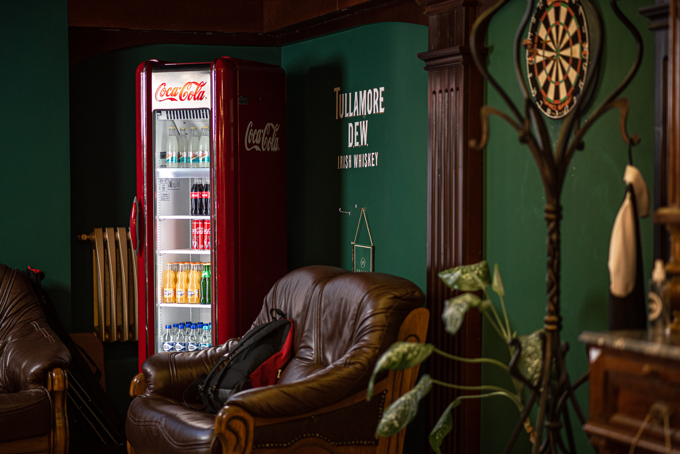 Інтер'єрна фотографія, інтер'єрний фотограф Чернівці, фото для закладу. Предметний фотограф Чернівці для інтернет магазину, сайту, каталогу, контент для бізнесу