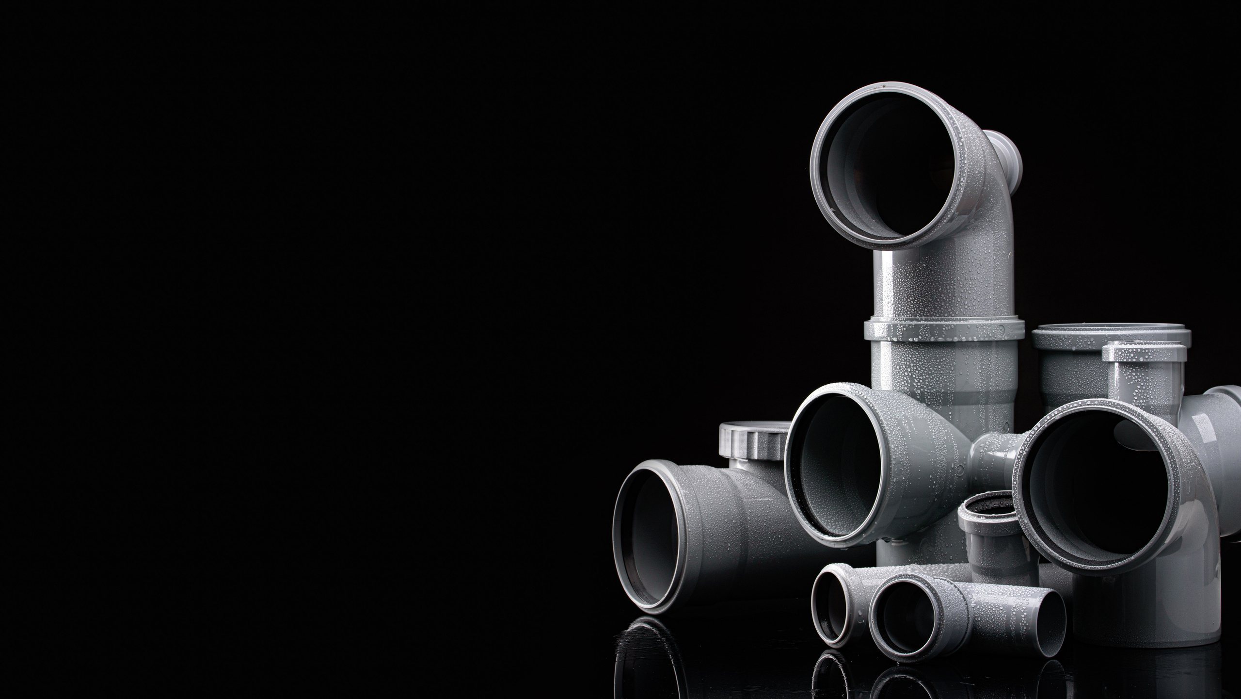 Предметний фотограф Чернівці для інтернет магазину, сайту, каталогу, контент для бізнесу