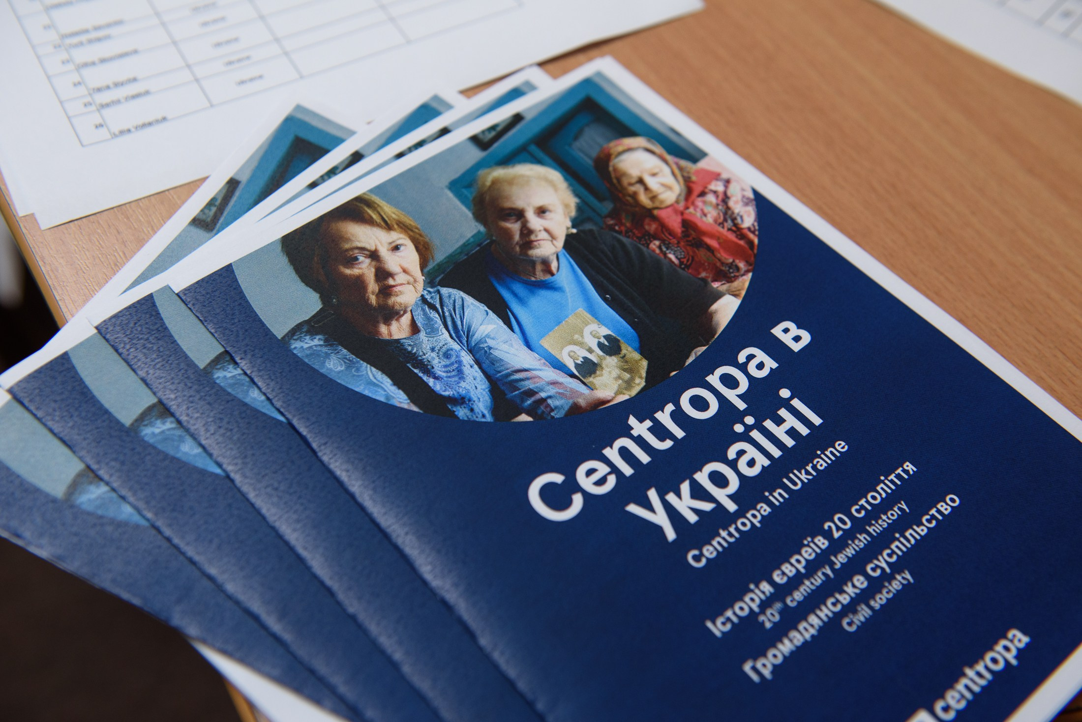 Індивідуальні зйомки та репортаж подій. Предметний фотограф Чернівці для інтернет магазину, сайту, каталогу, контент для бізнесу