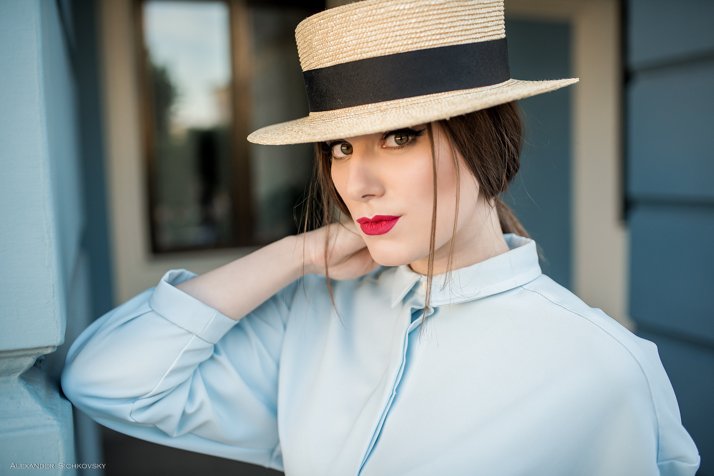 Індивідуальні зйомки та репортаж подій. Предметний фотограф Чернівці для інтернет магазину, сайту, каталогу, контент для бізнесу