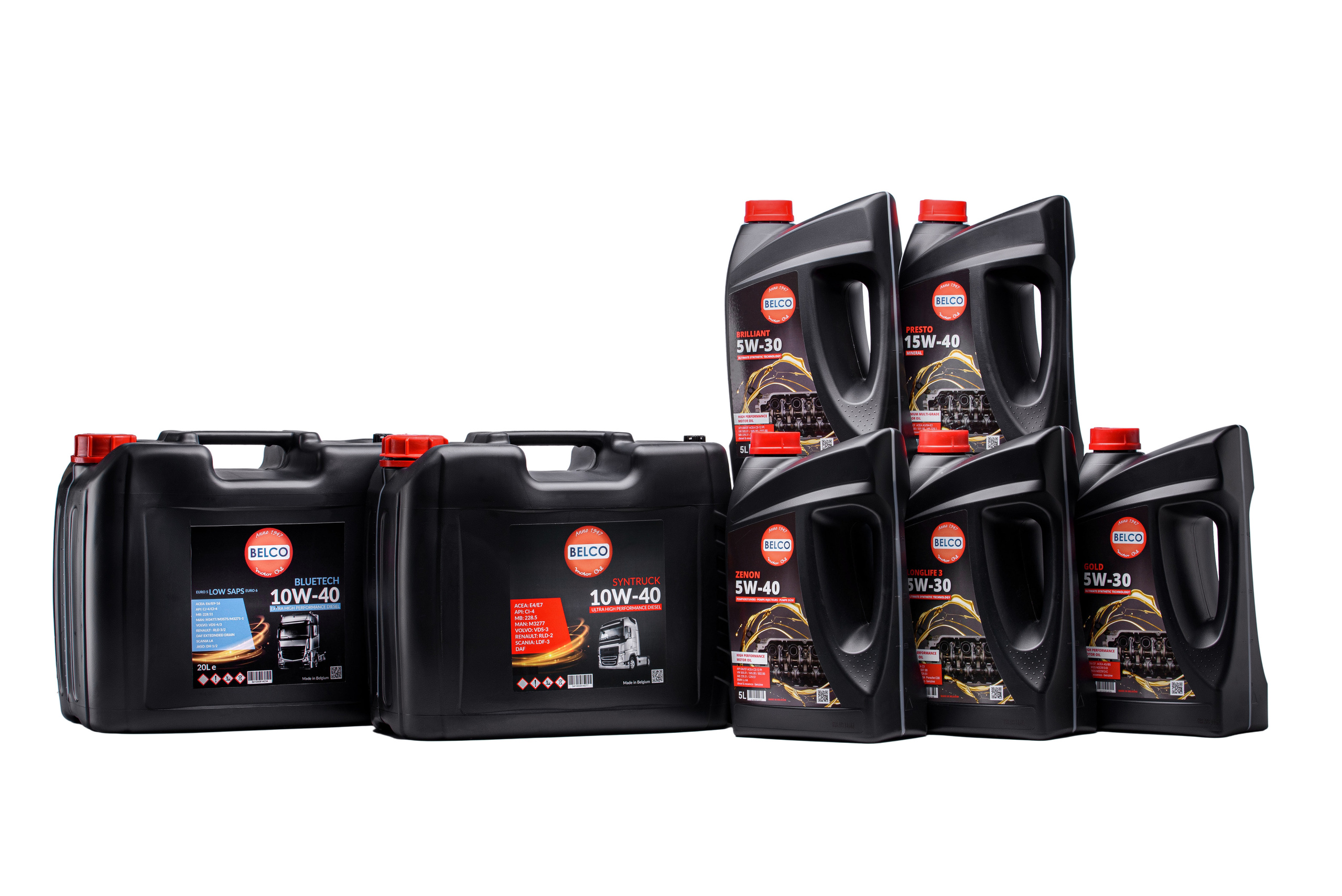 Предметна та каталожна фотографія. Предметний фотограф Чернівці для інтернет магазину, сайту, каталогу, контент для бізнесу