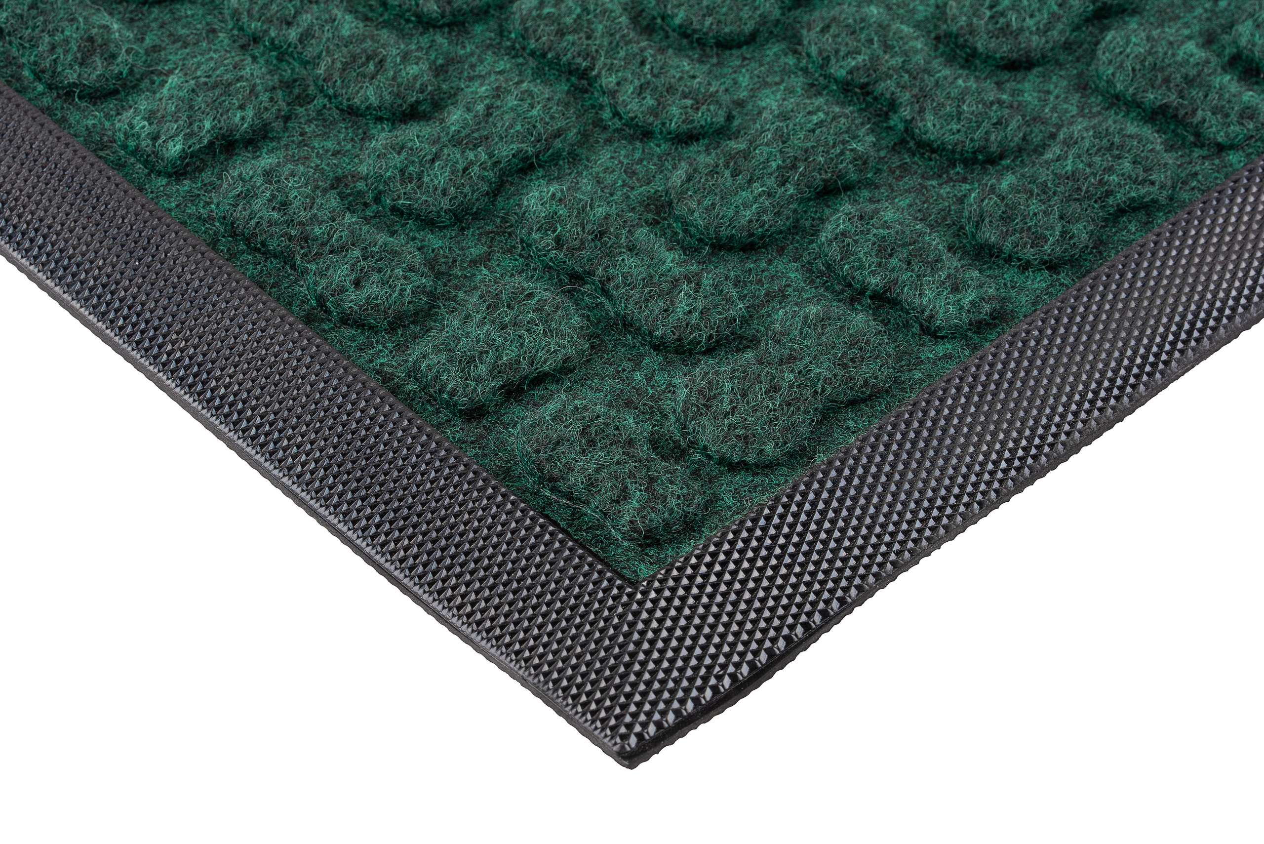 Предметна та каталожна фотографія. Предметний фотограф Чернівці для інтернет магазину, сайту, каталогу, контент для бізнесу