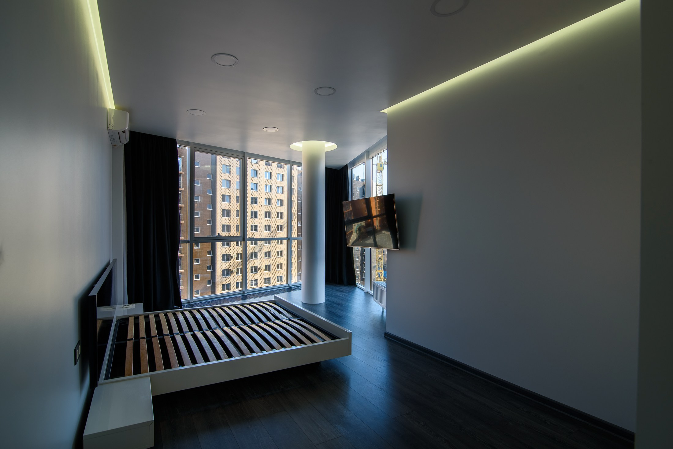 Інтер'єрна фотографія, інтер'єрний фотограф Чернівці, фото для закладу. Предметний фотограф Чернівці для інтернет магазину, сайту, каталогу, контент для бізнесу