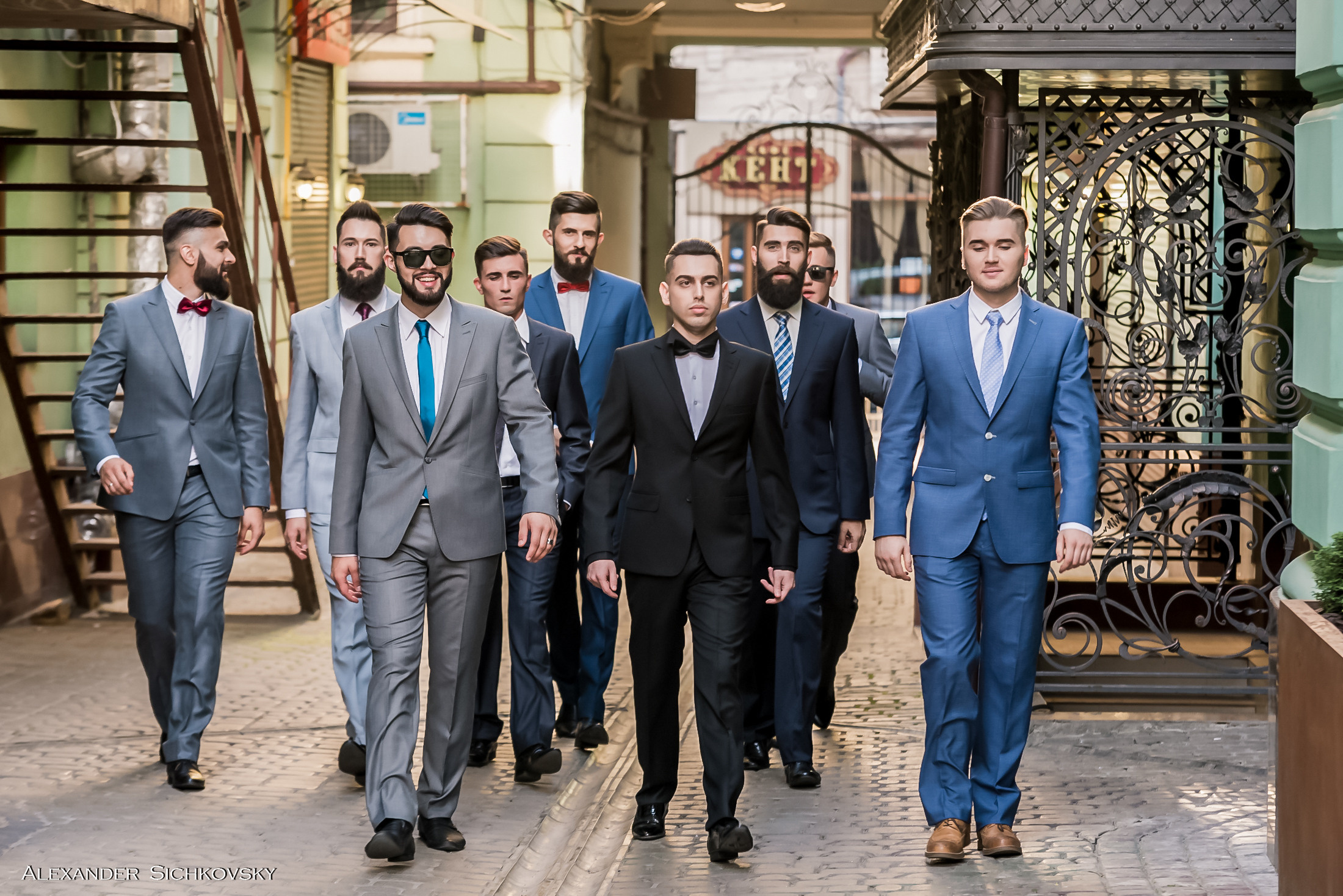 Іміджеві та рекламні фото. Предметний фотограф Чернівці для інтернет магазину, сайту, каталогу, контент для бізнесу