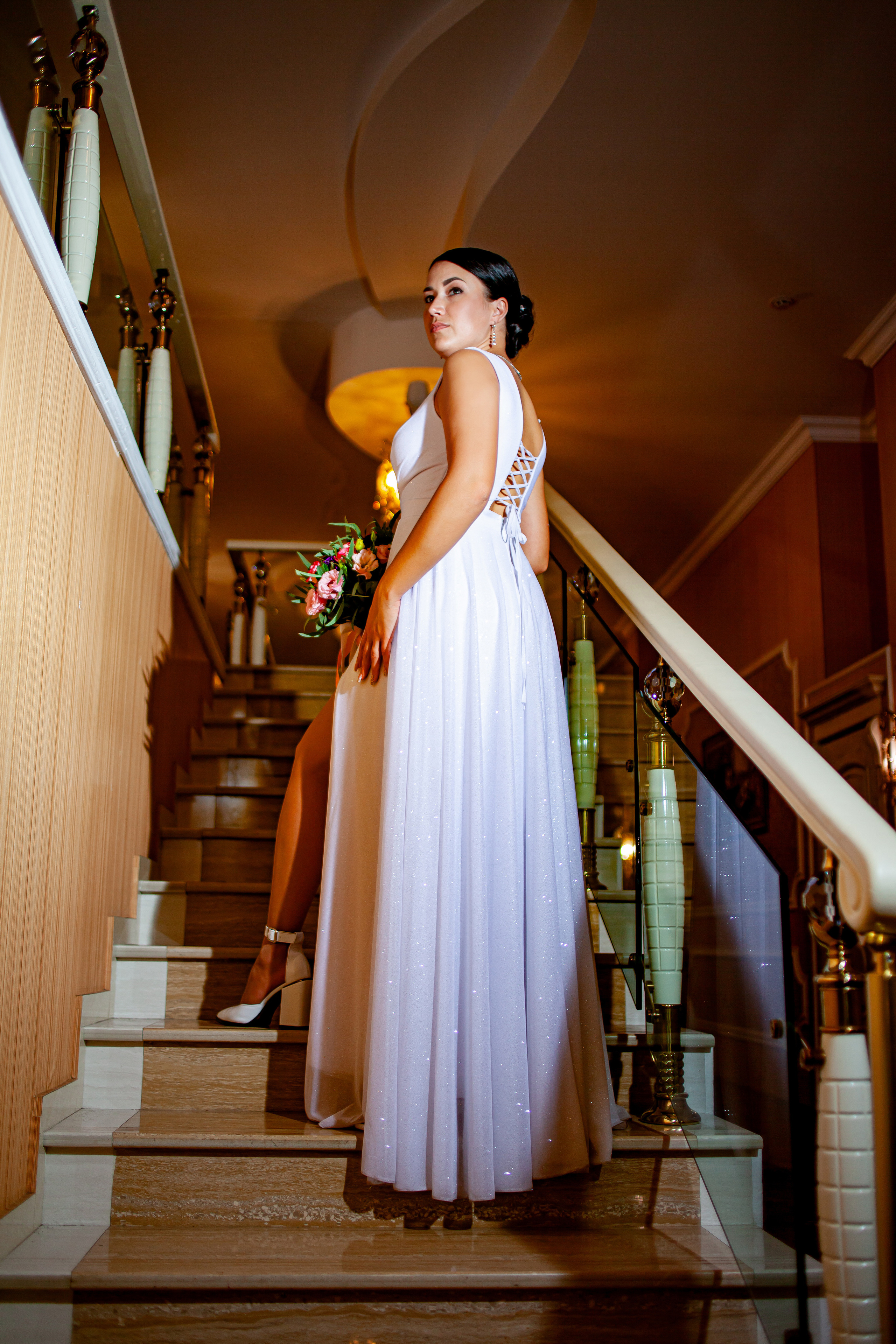 Wedding. Фотограф Катерина Ковальчук