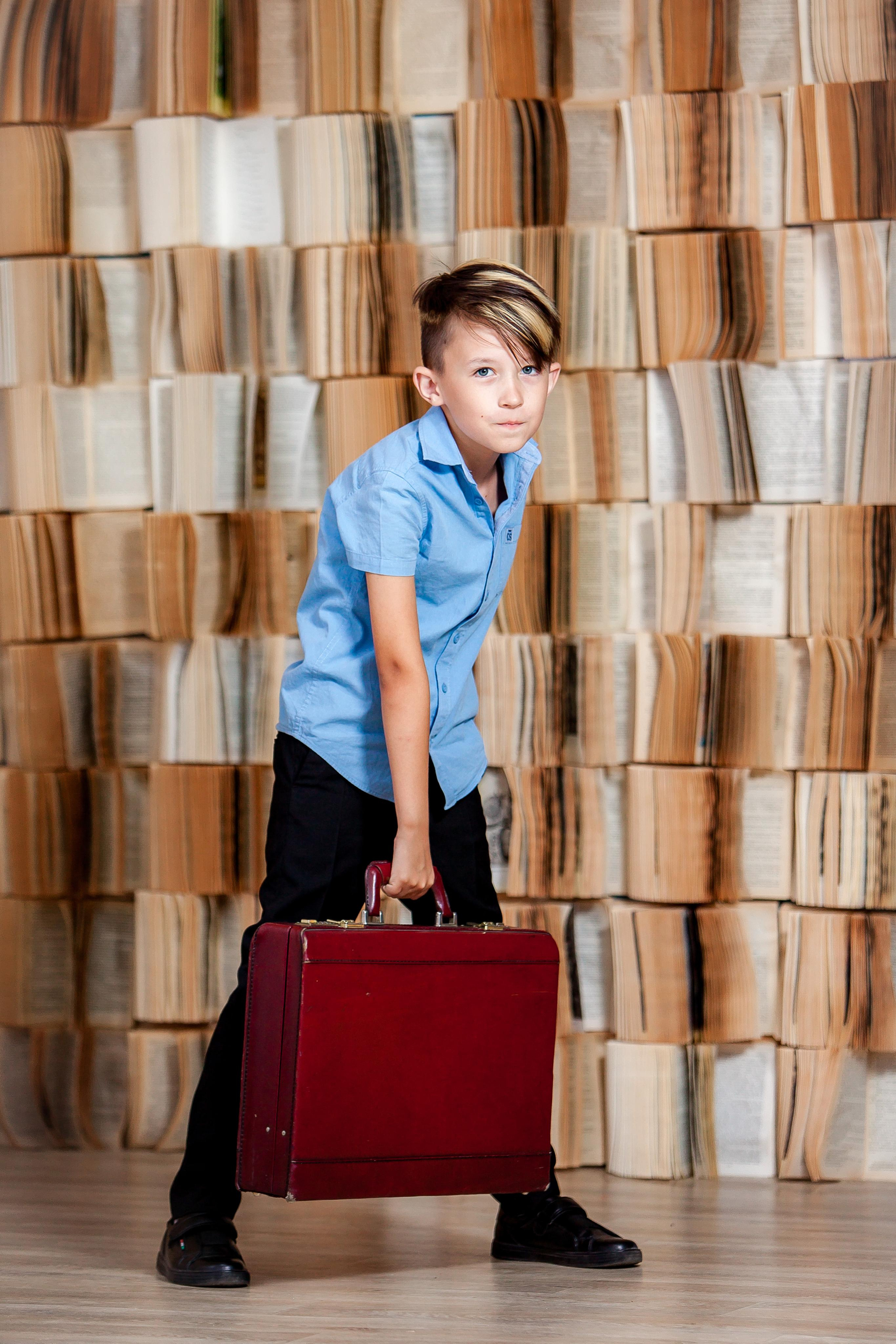 Шкільний фотопроект. Фотограф Катерина Ковальчук