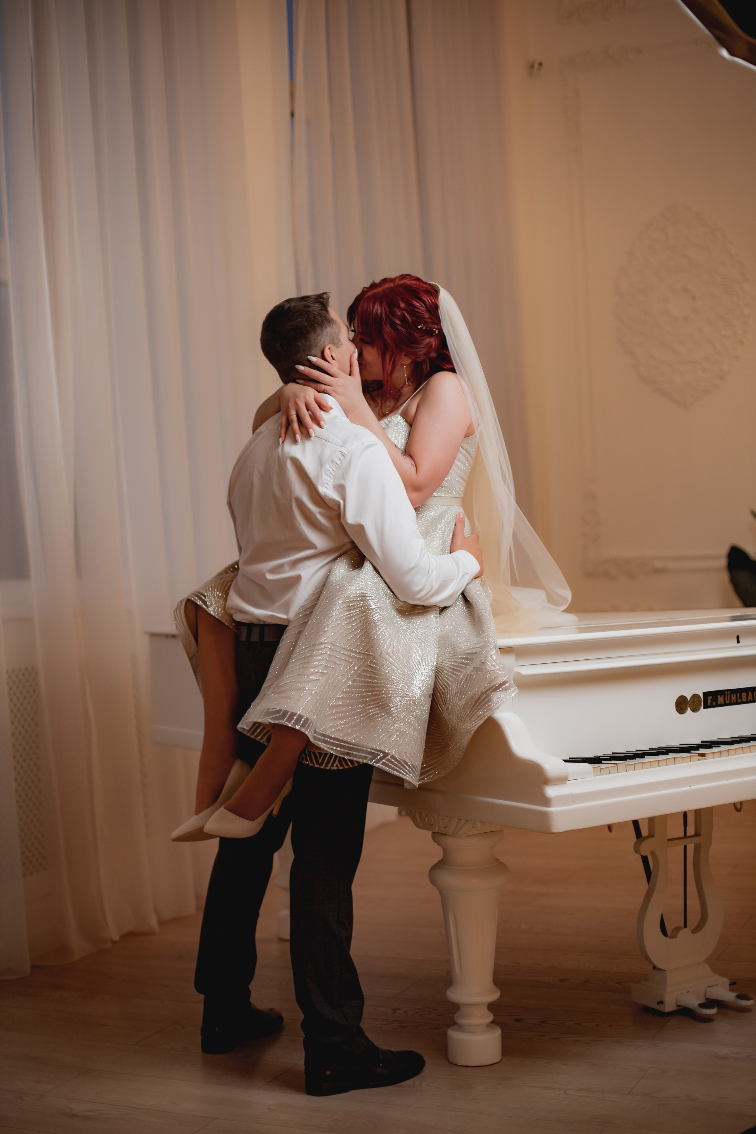 Wedding. Фотограф Катерина Ковальчук