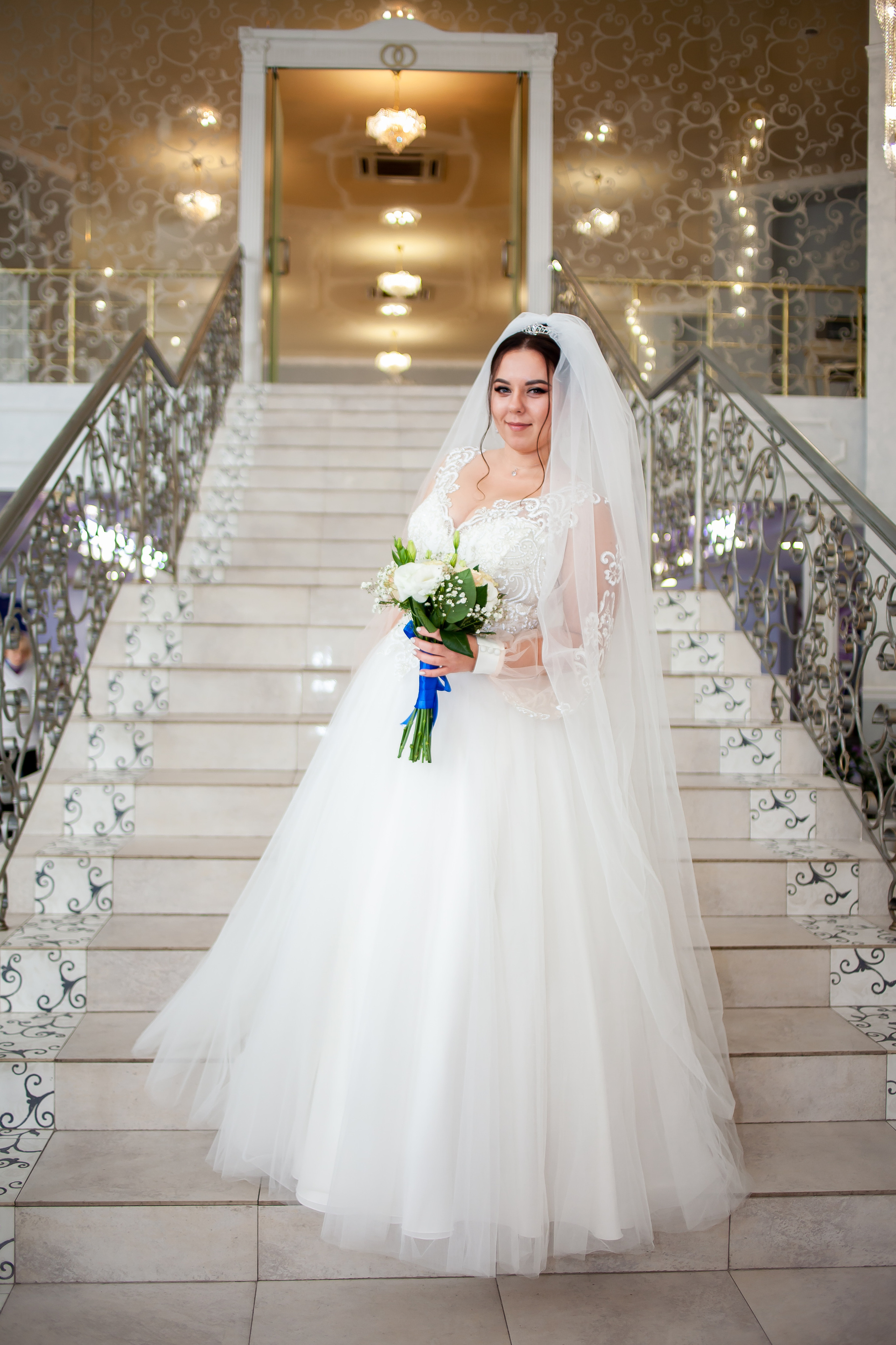 Wedding. Фотограф Катерина Ковальчук