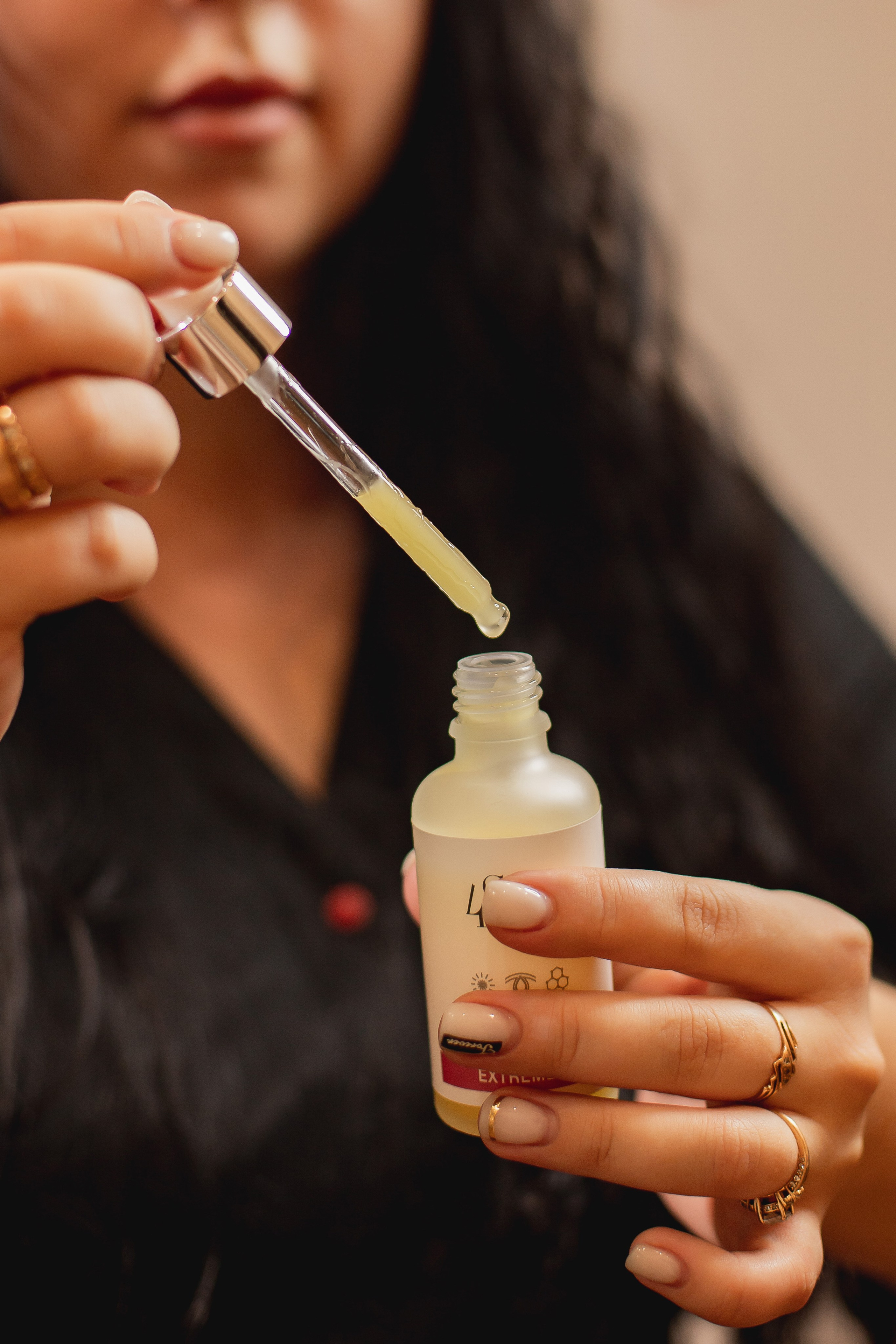 Контент. Фотограф Катерина Ковальчук