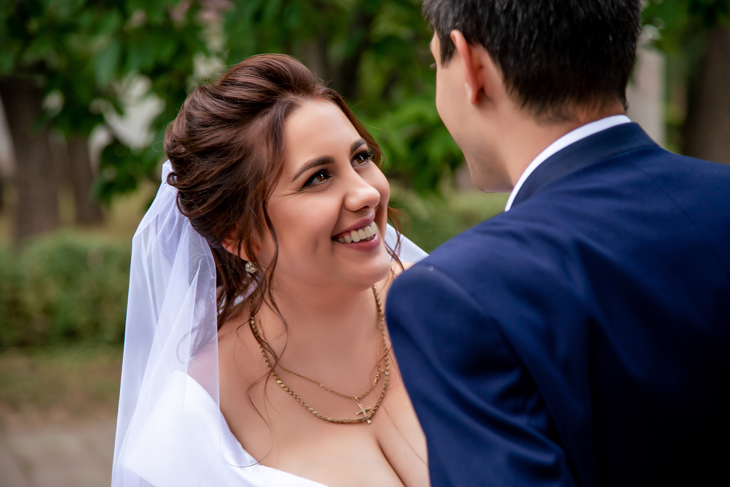 Wedding. Фотограф Катерина Ковальчук