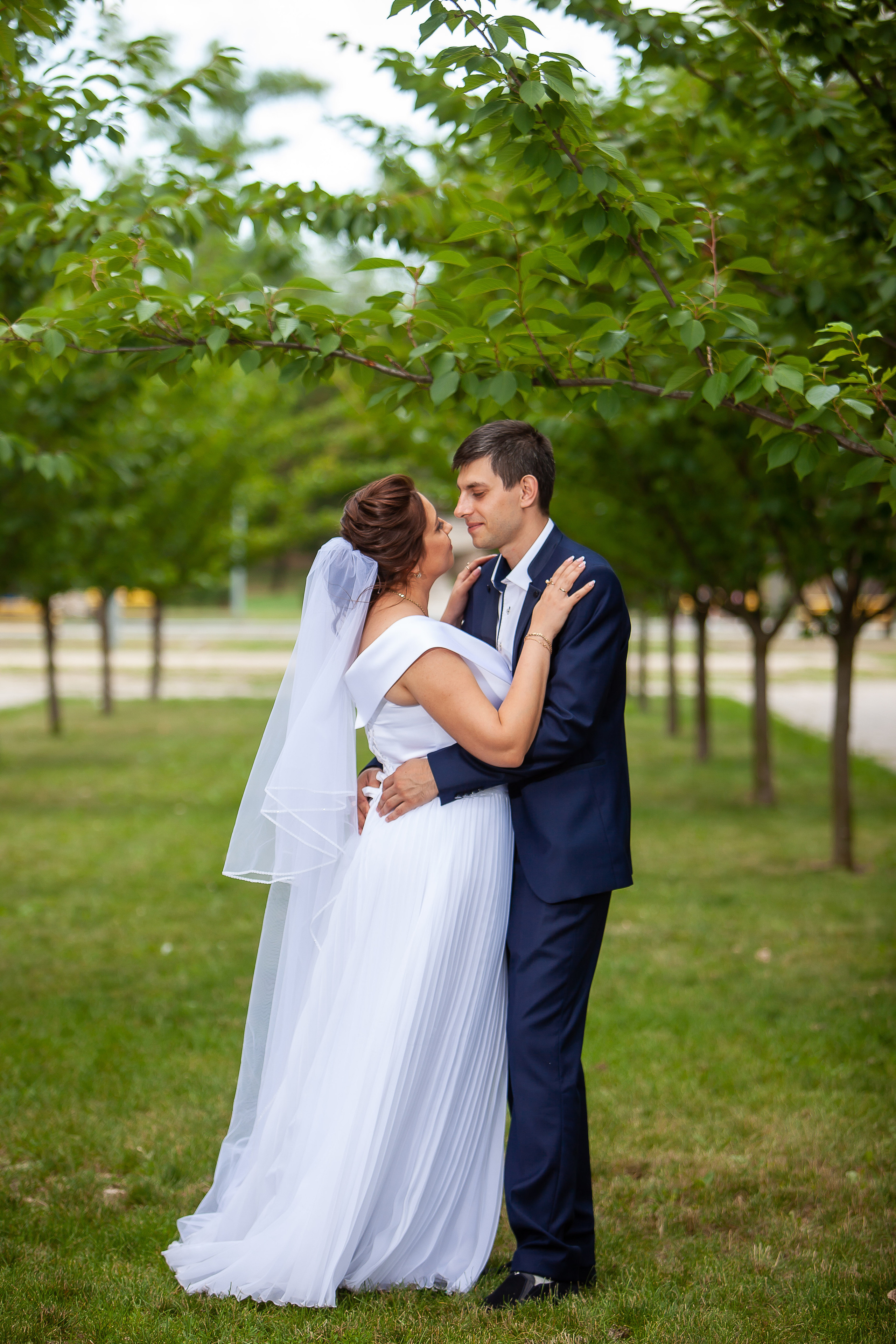 Wedding. Фотограф Катерина Ковальчук