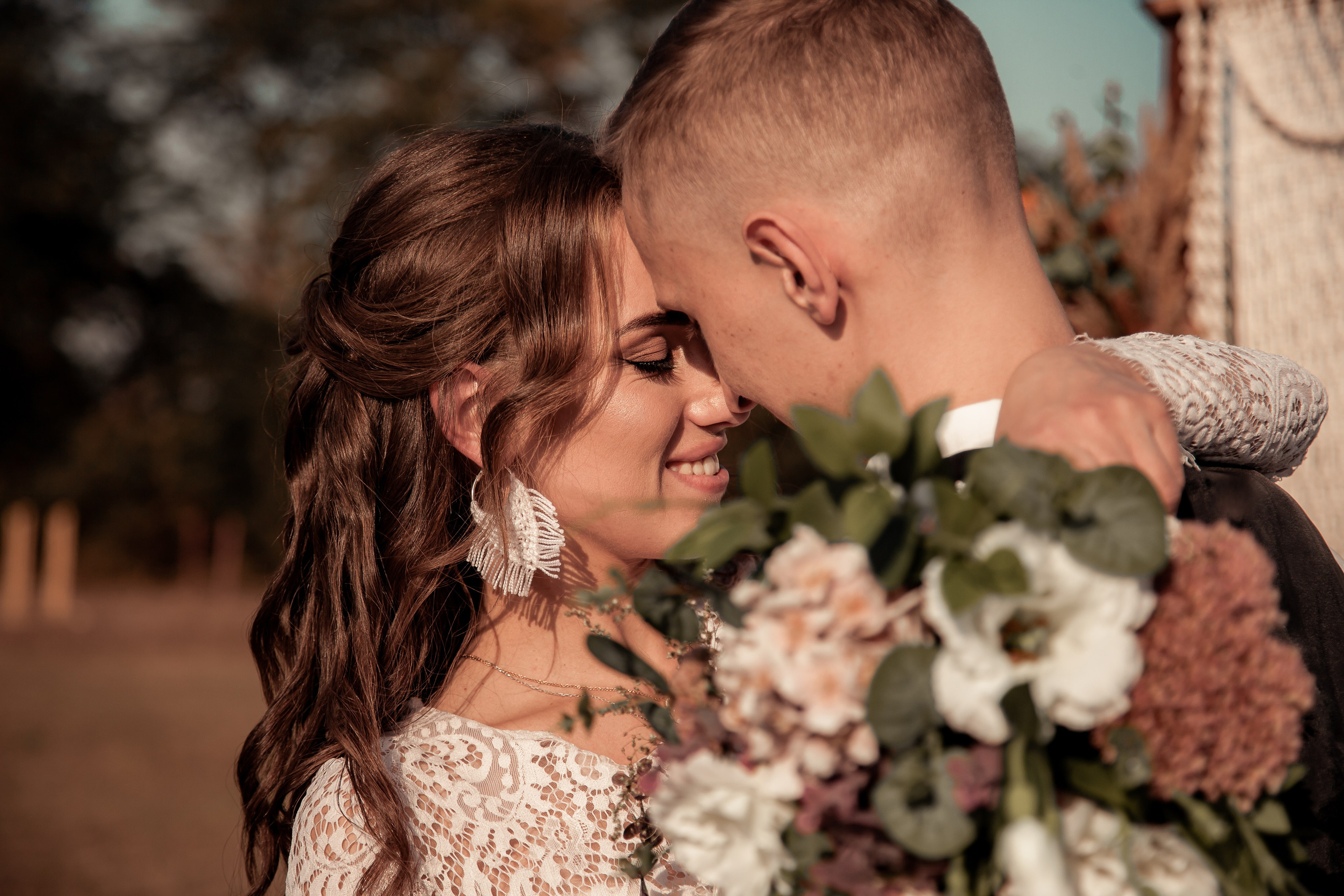 Wedding. Фотограф Катерина Ковальчук