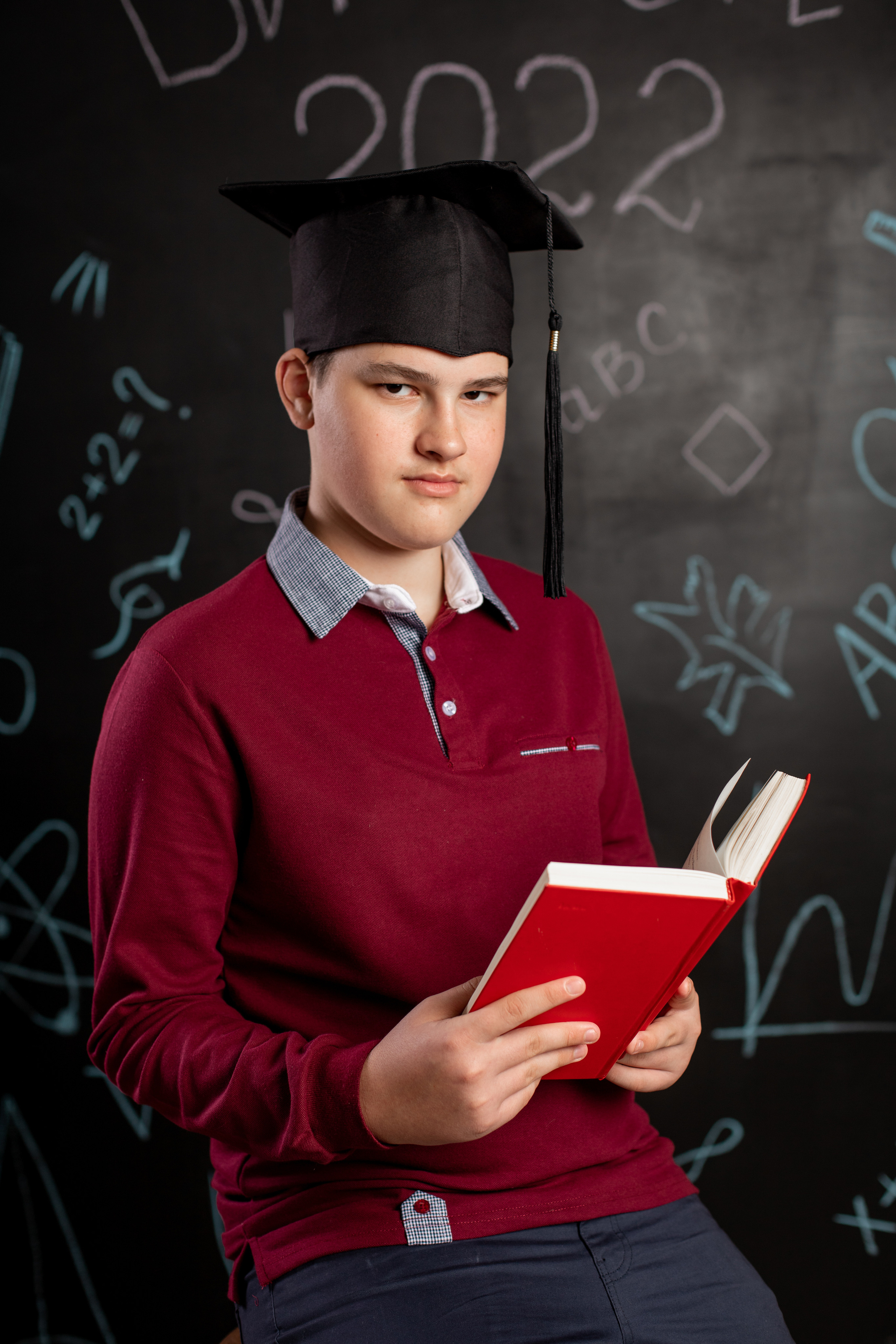 Шкільний фотопроект. Фотограф Катерина Ковальчук