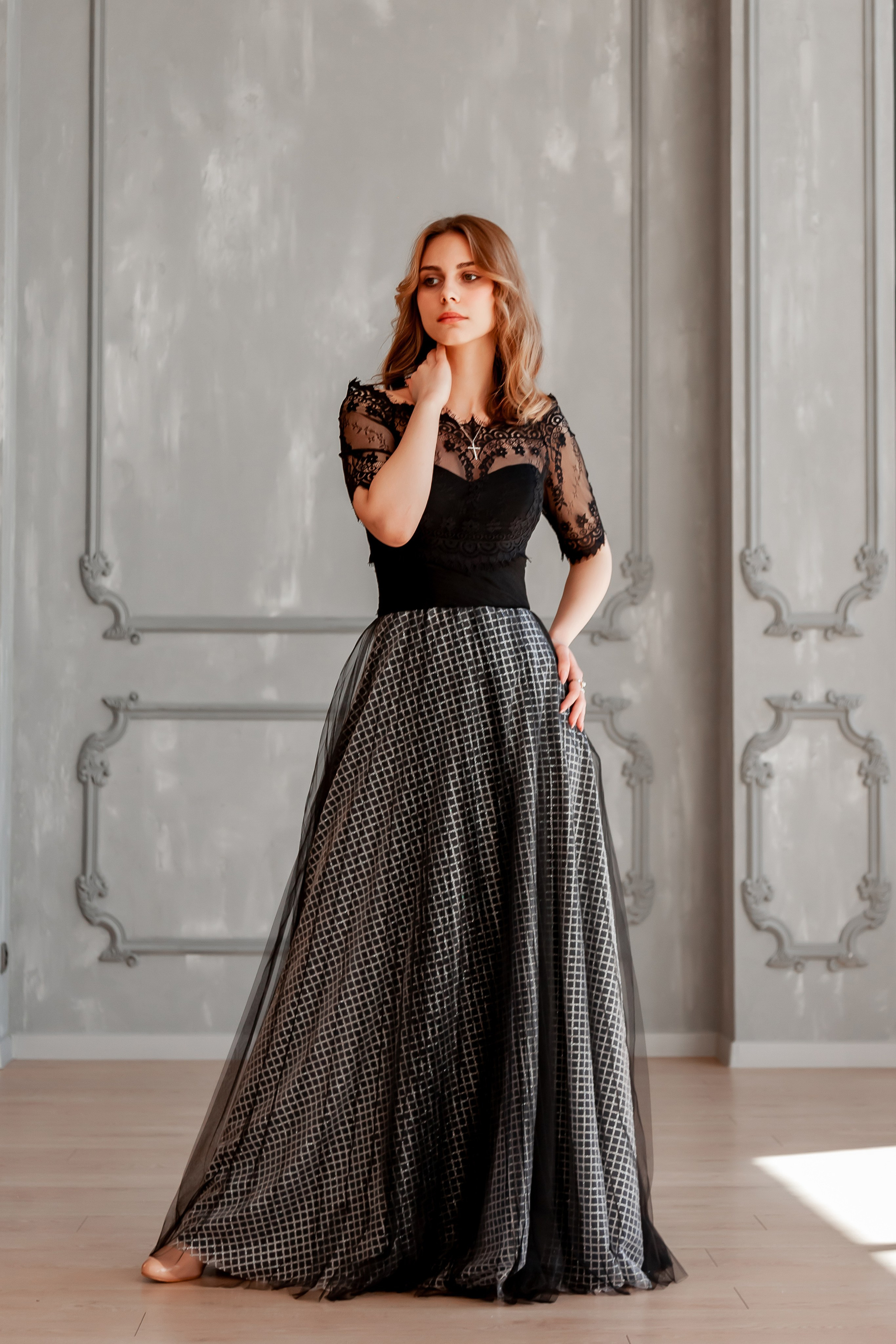 Жіноча зйомка. Фотограф Катерина Ковальчук