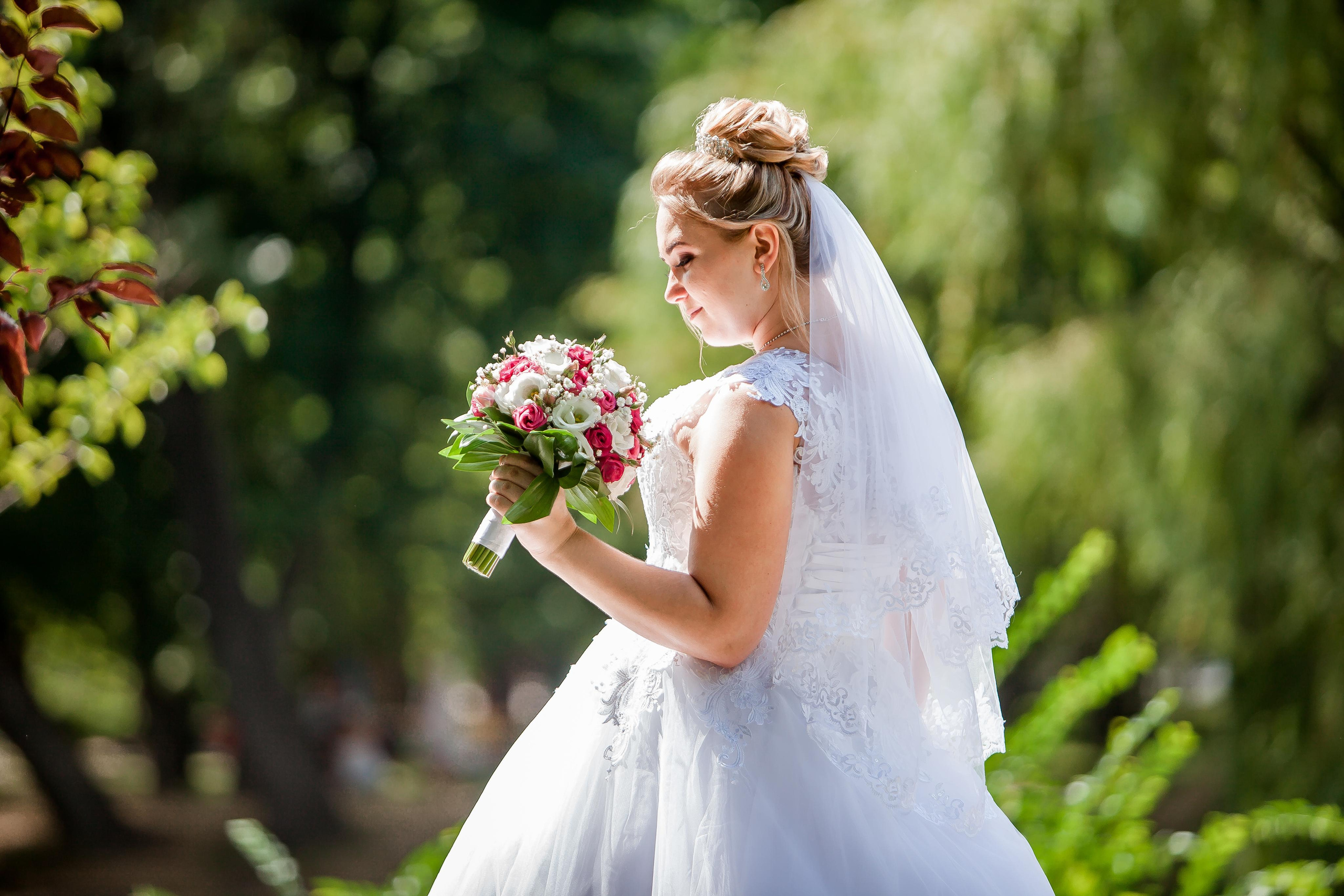 Свадьба Дмитрия и Елены. Фотограф Катерина Ковальчук