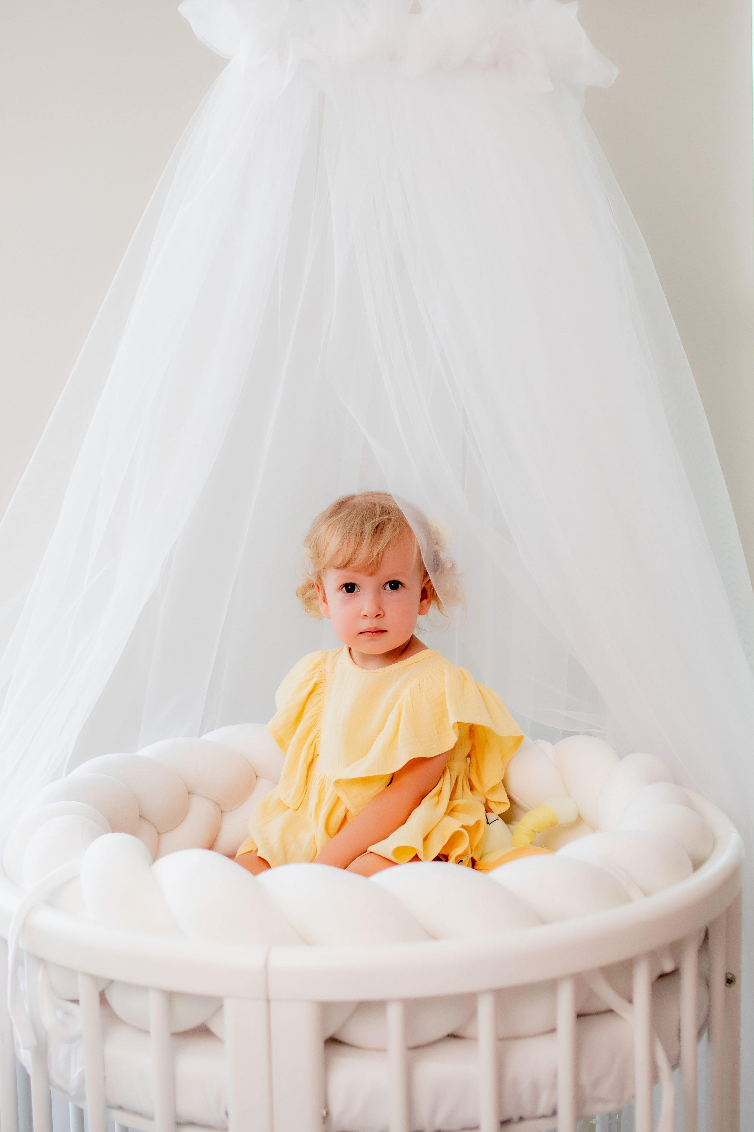 Дитяча. Фотограф Катерина Ковальчук