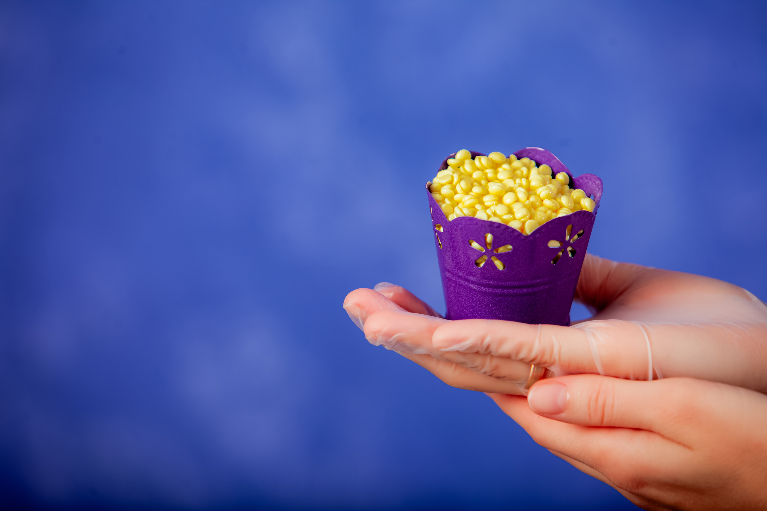 Контент. Фотограф Катерина Ковальчук