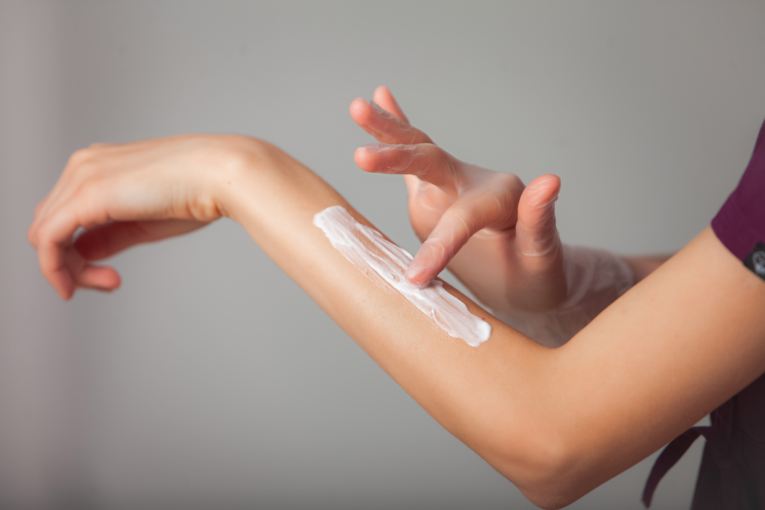 Контент. Фотограф Катерина Ковальчук