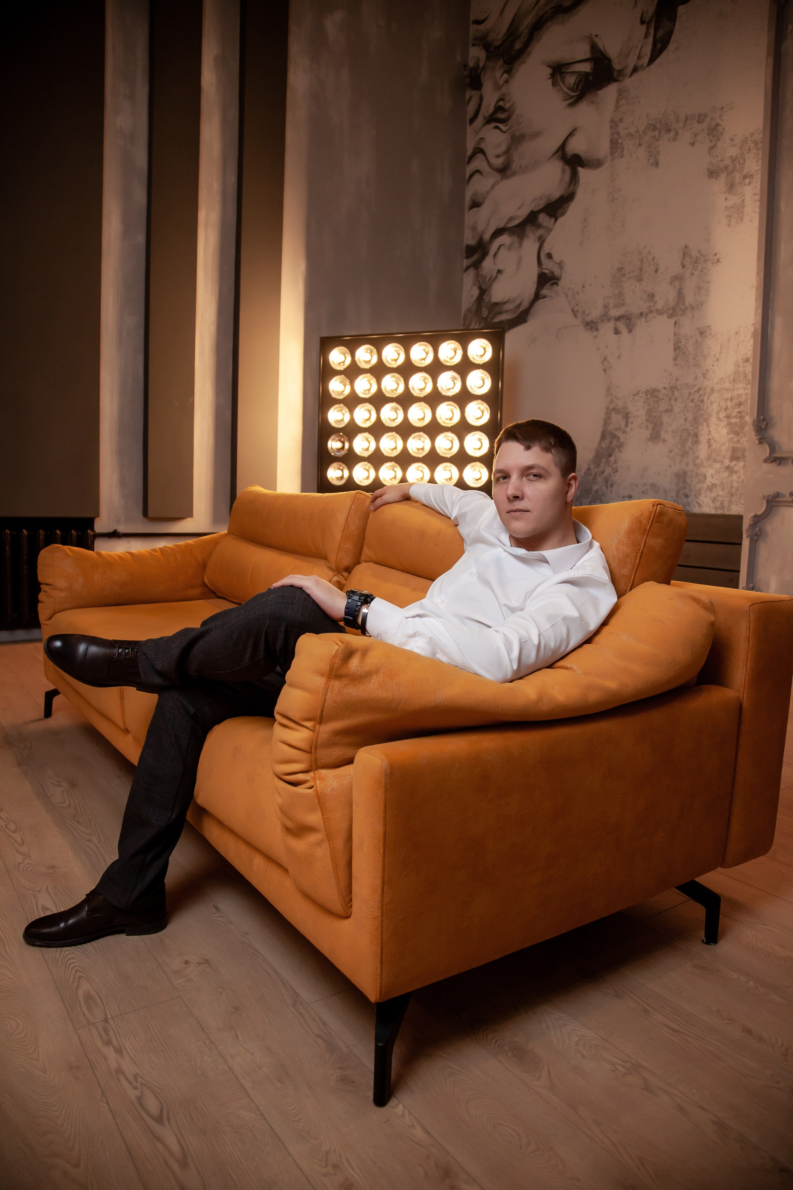 Wedding. Фотограф Катерина Ковальчук