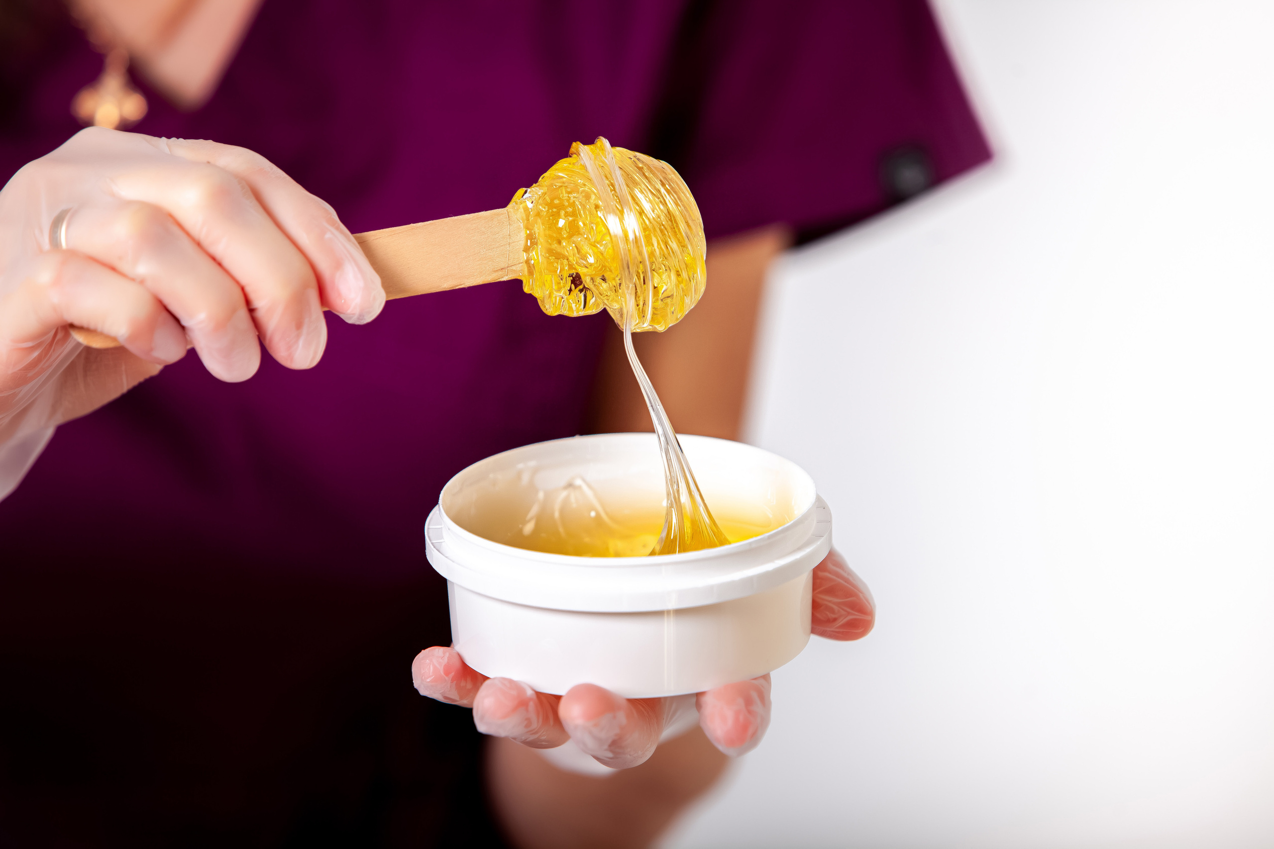 Контент. Фотограф Катерина Ковальчук