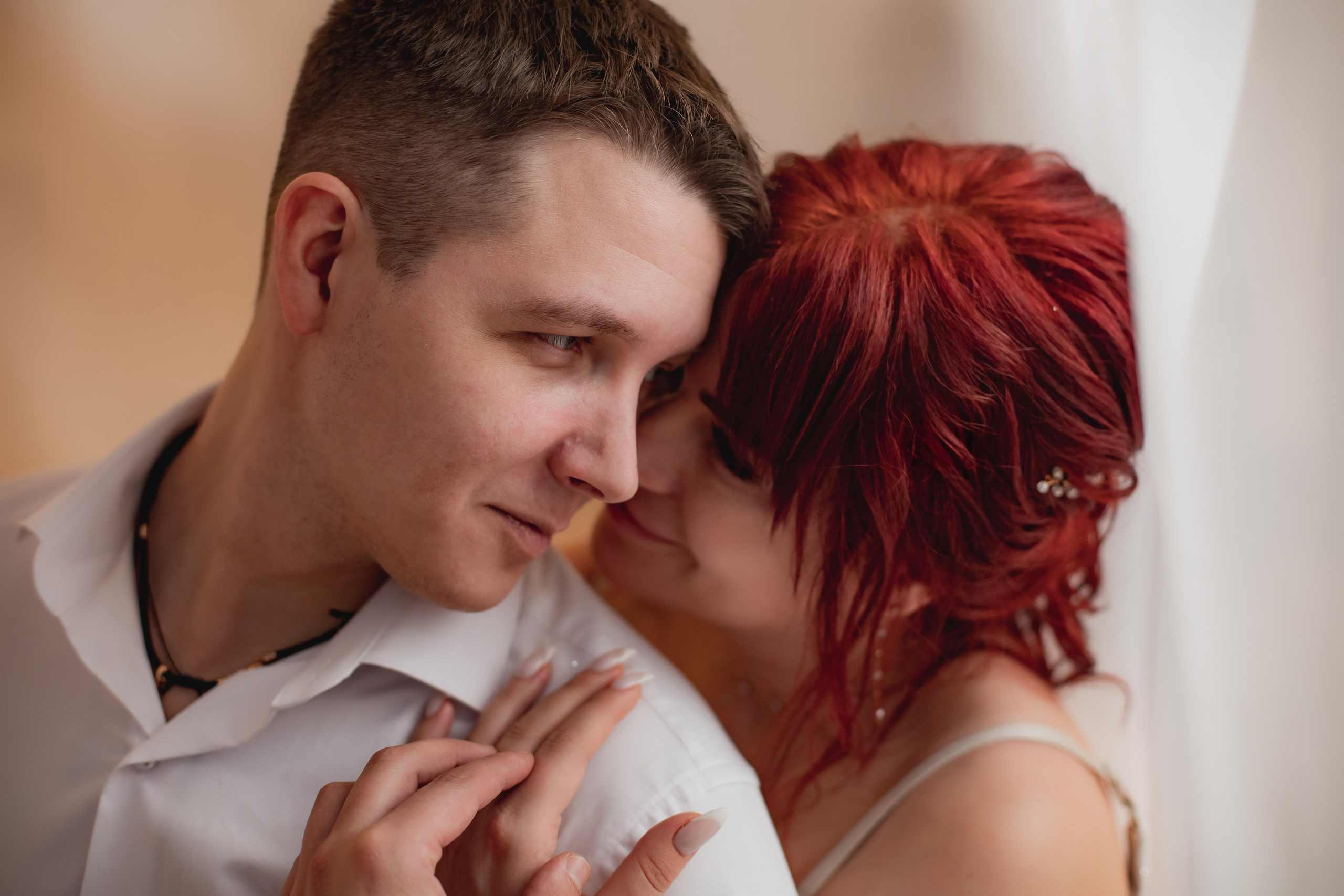 Wedding. Фотограф Катерина Ковальчук