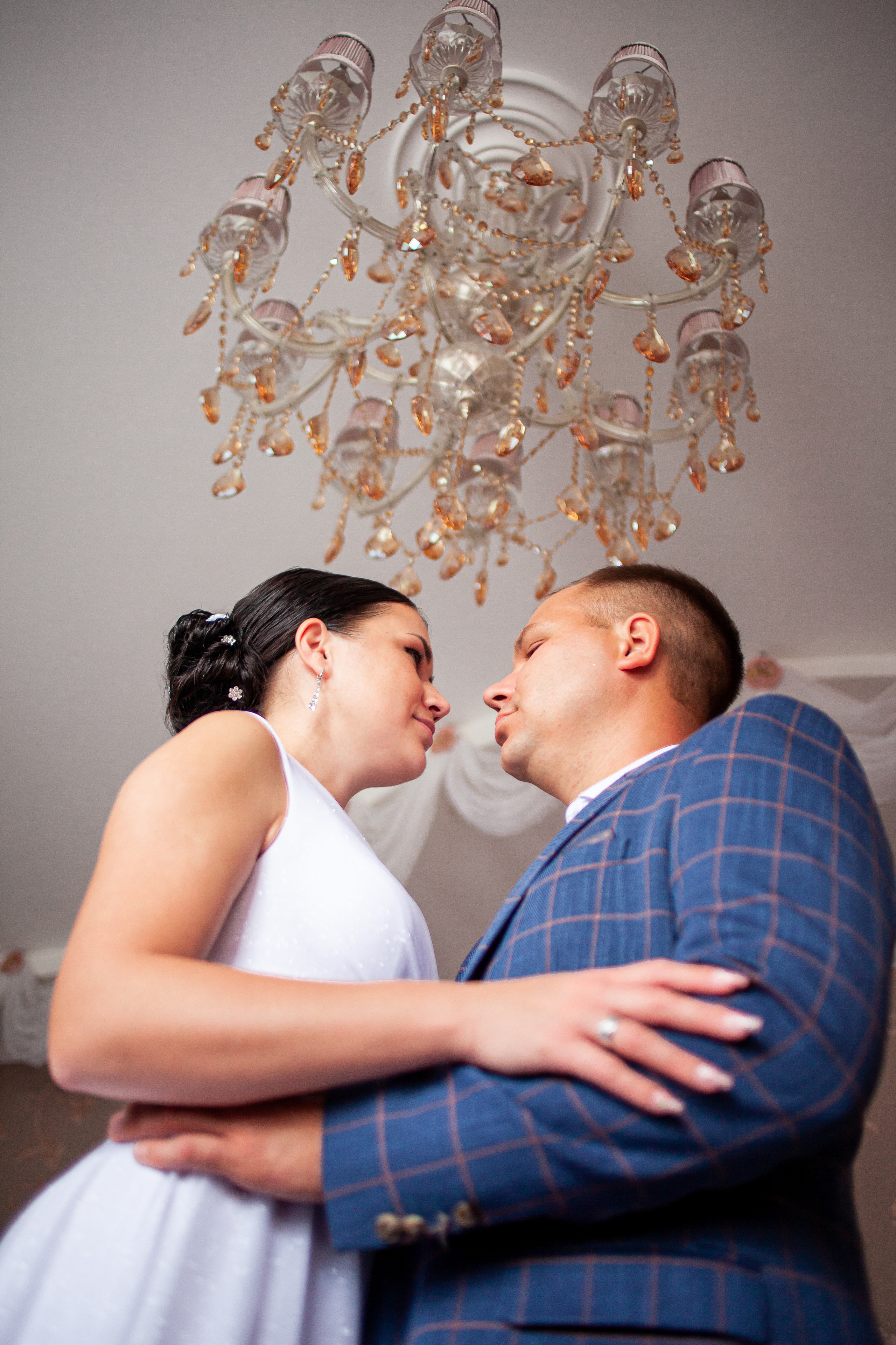 Wedding. Фотограф Катерина Ковальчук