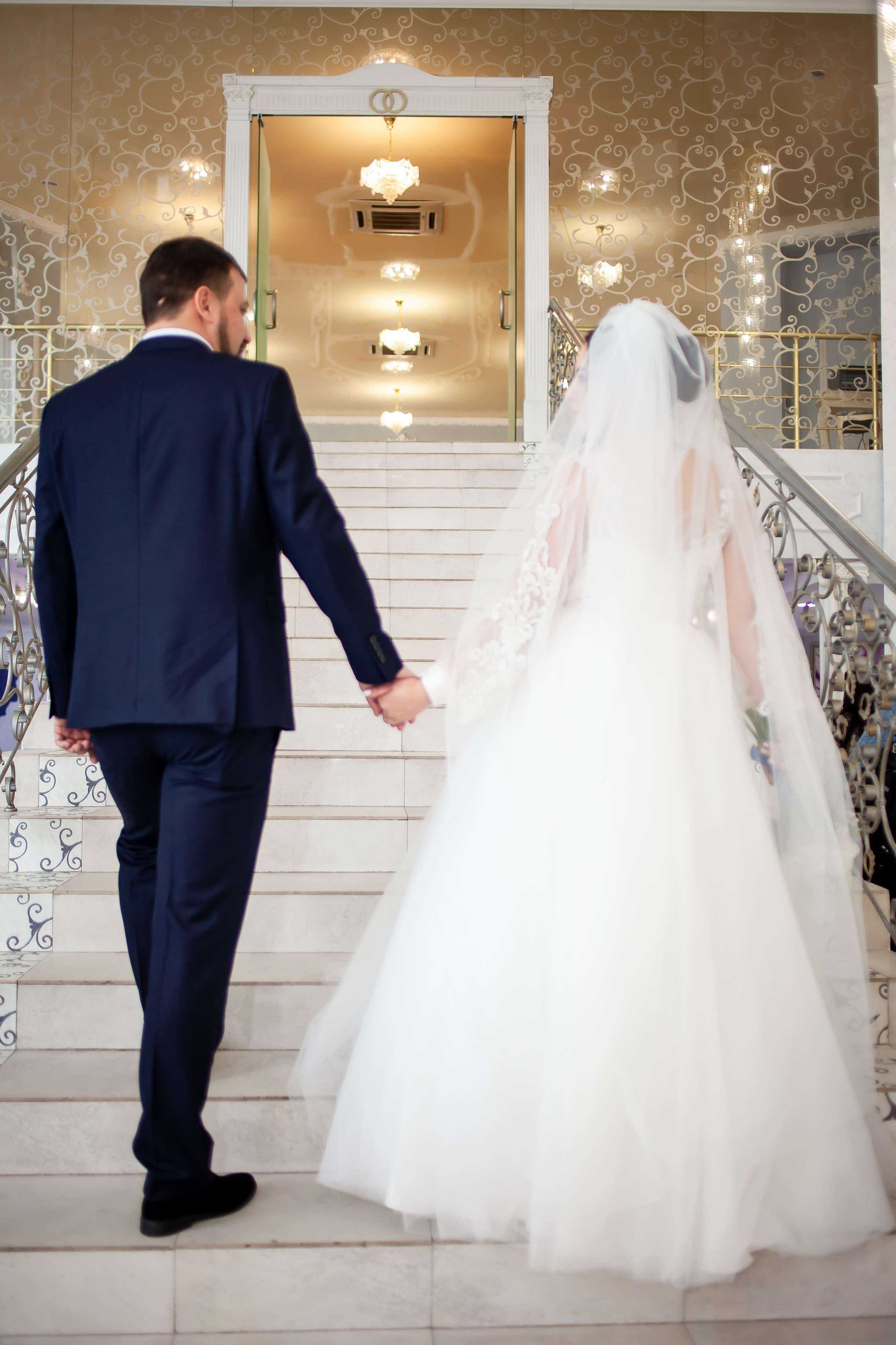 Wedding. Фотограф Катерина Ковальчук