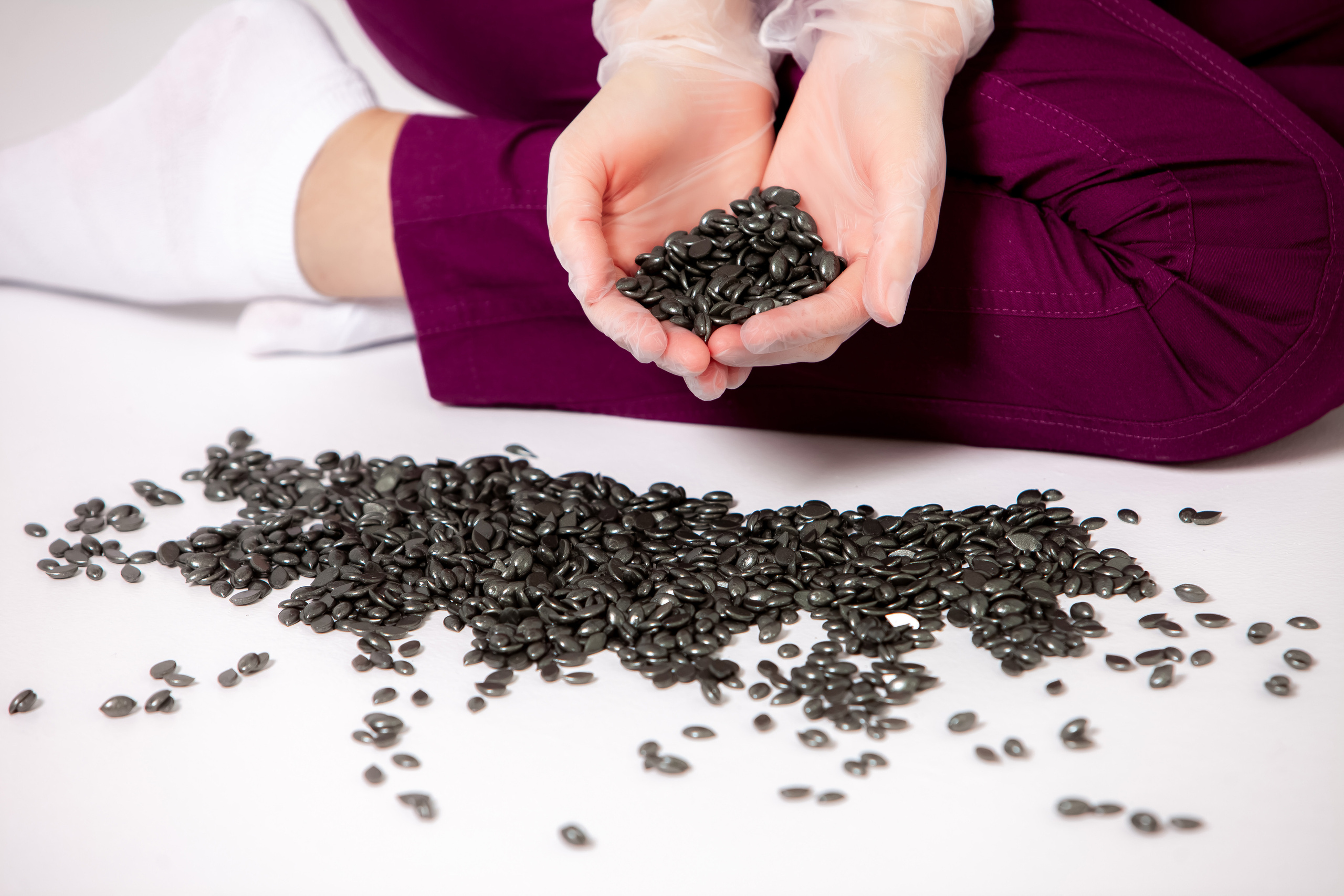 Контент. Фотограф Катерина Ковальчук