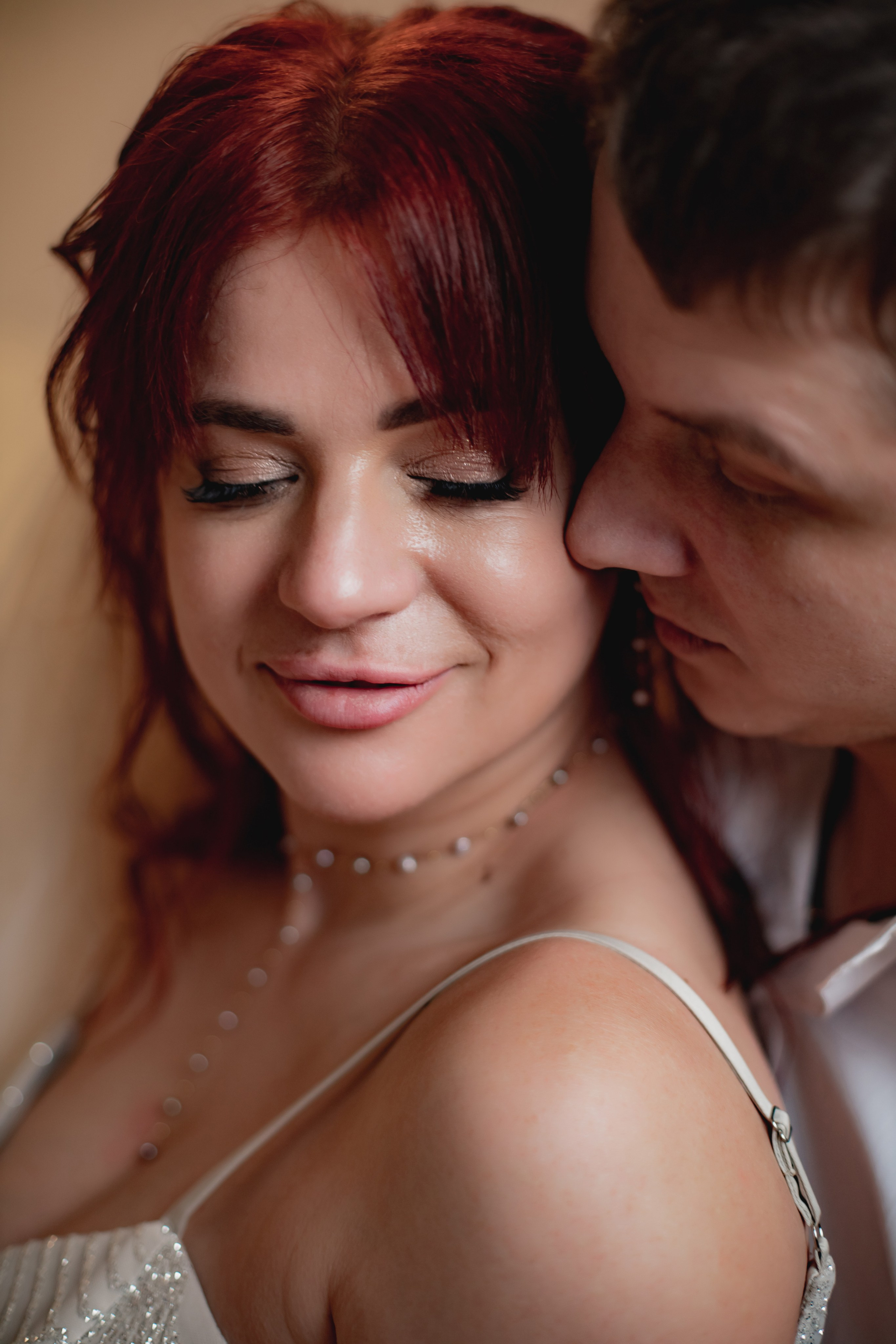 Wedding. Фотограф Катерина Ковальчук