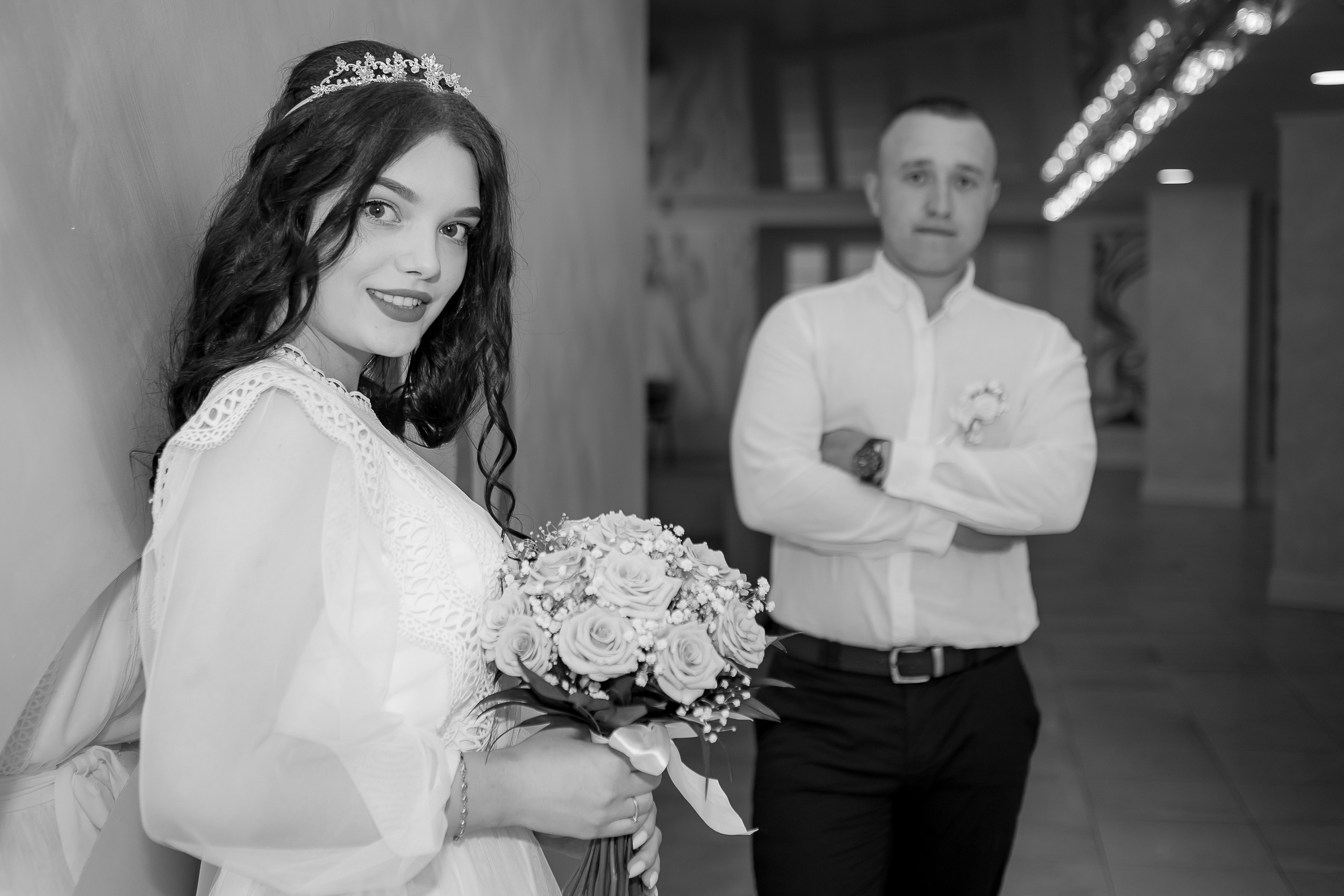 Wedding. Фотограф Катерина Ковальчук