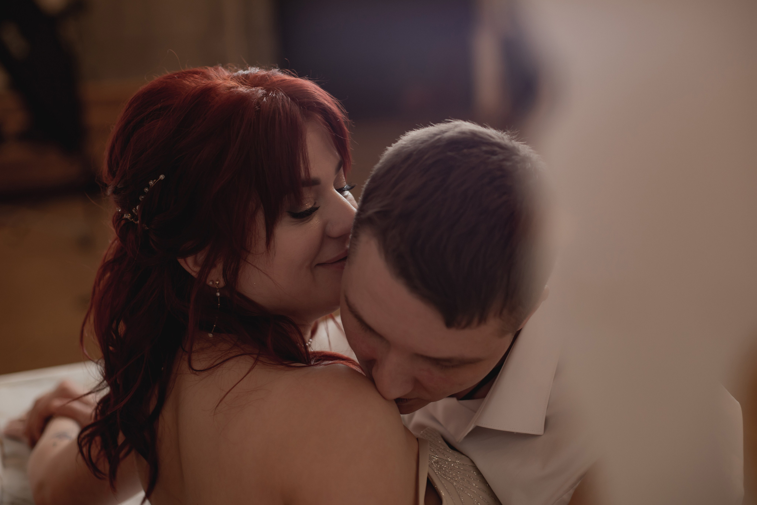 Wedding. Фотограф Катерина Ковальчук