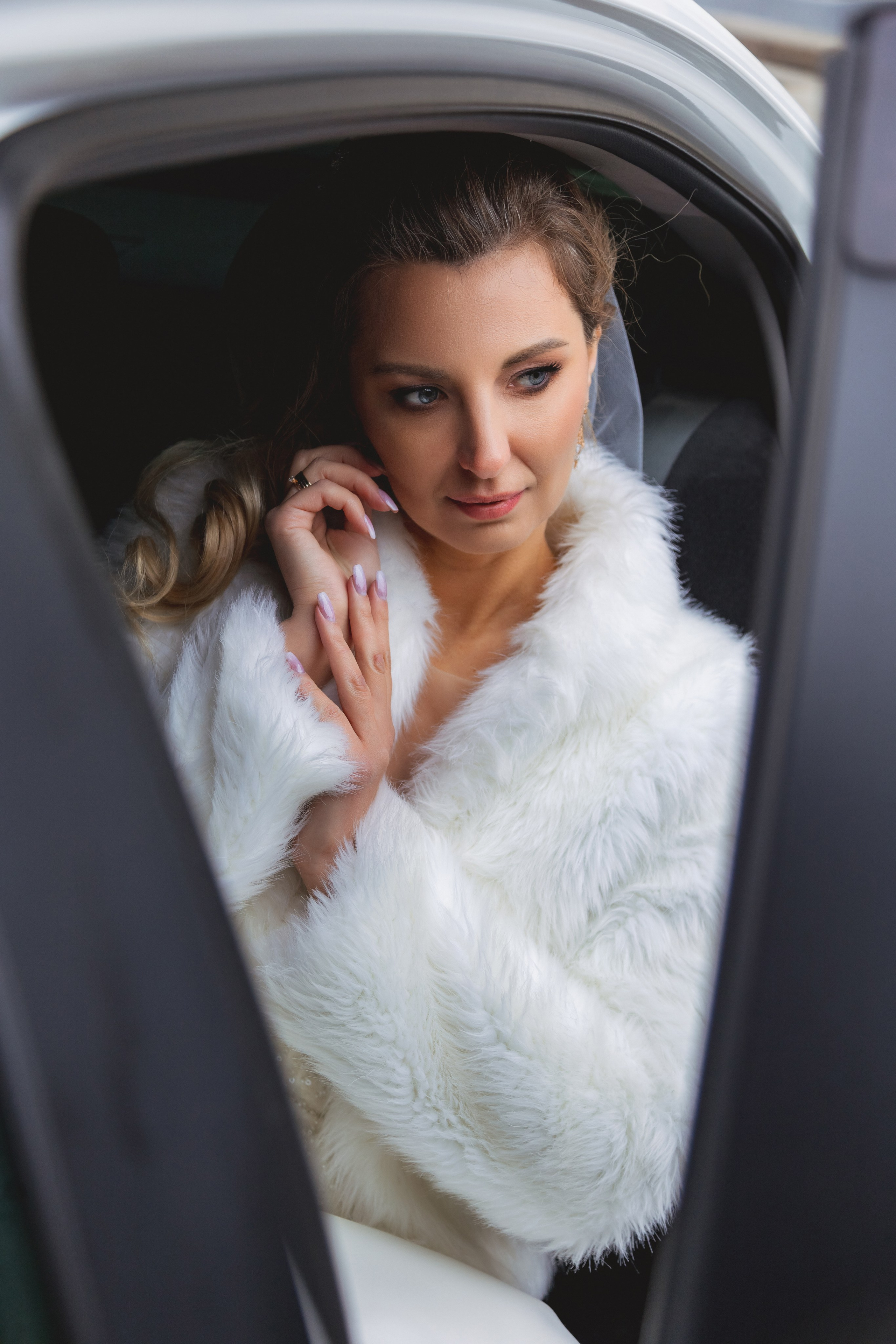 Wedding. Фотограф Катерина Ковальчук