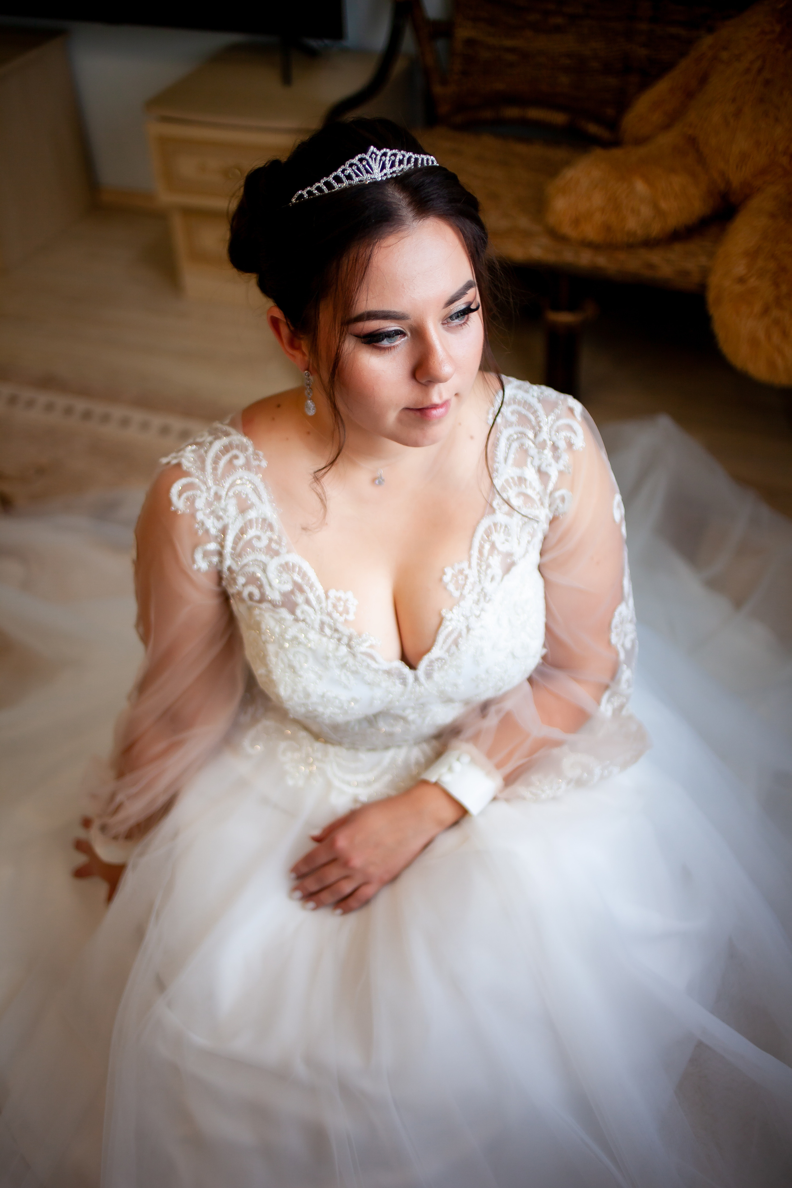 Wedding. Фотограф Катерина Ковальчук