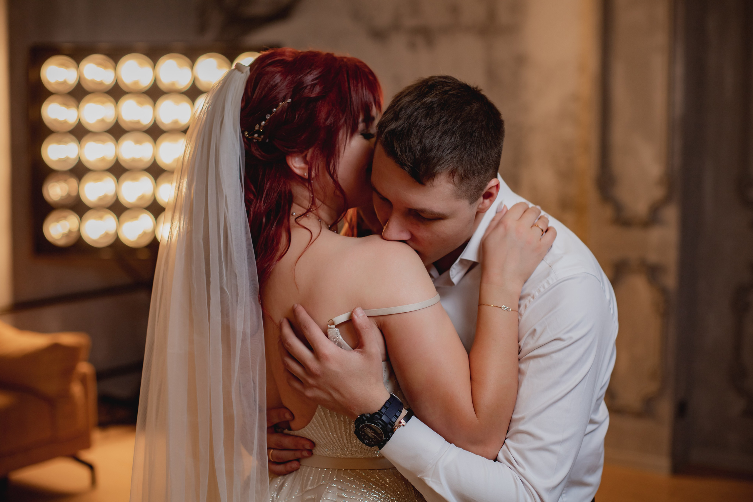 Wedding. Фотограф Катерина Ковальчук