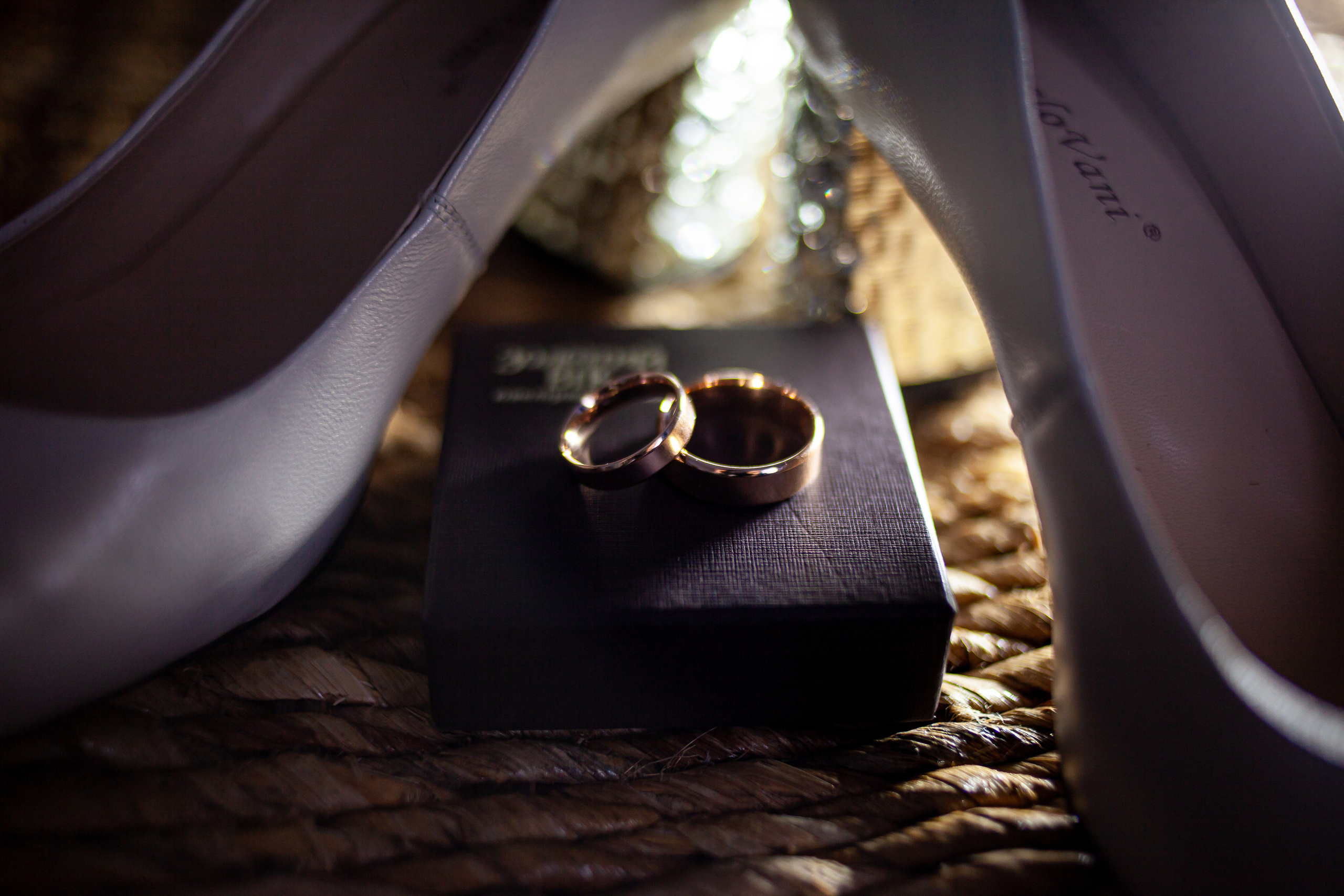 Wedding. Фотограф Катерина Ковальчук