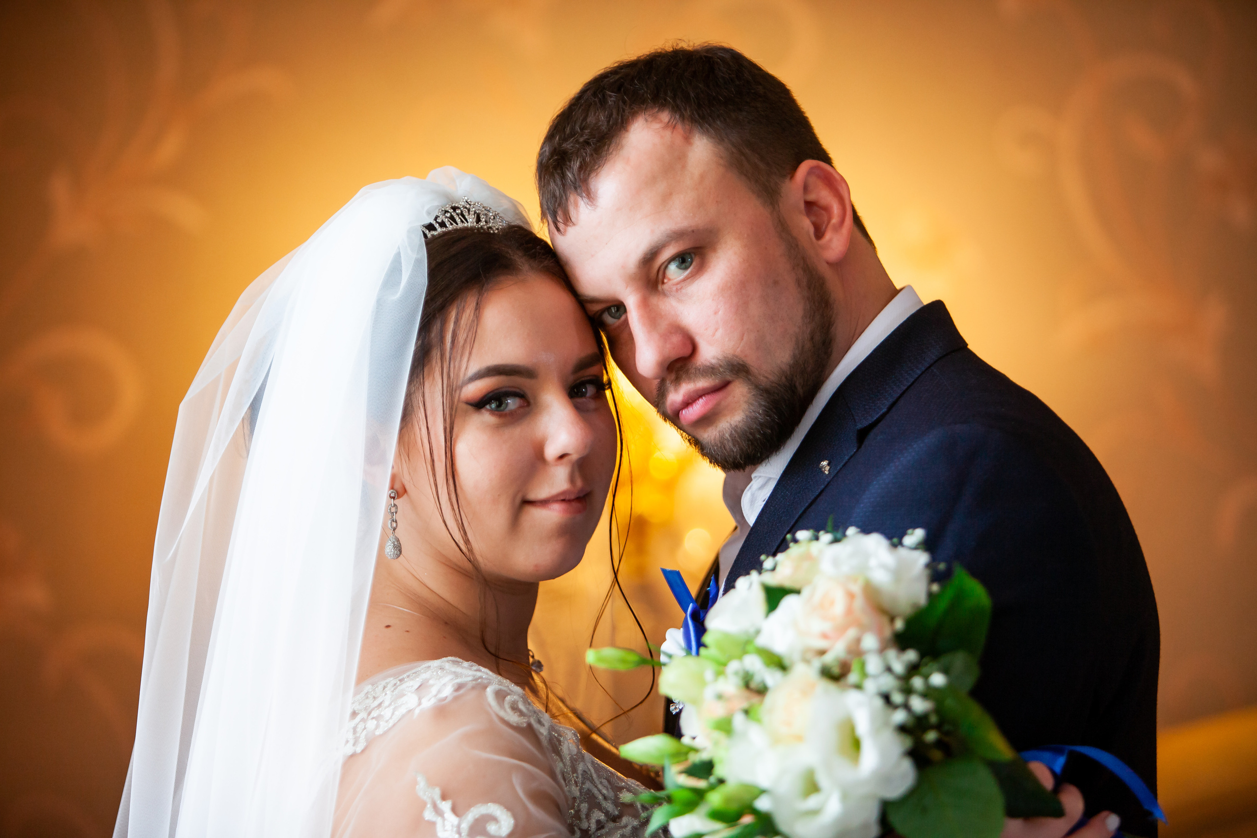 Wedding. Фотограф Катерина Ковальчук
