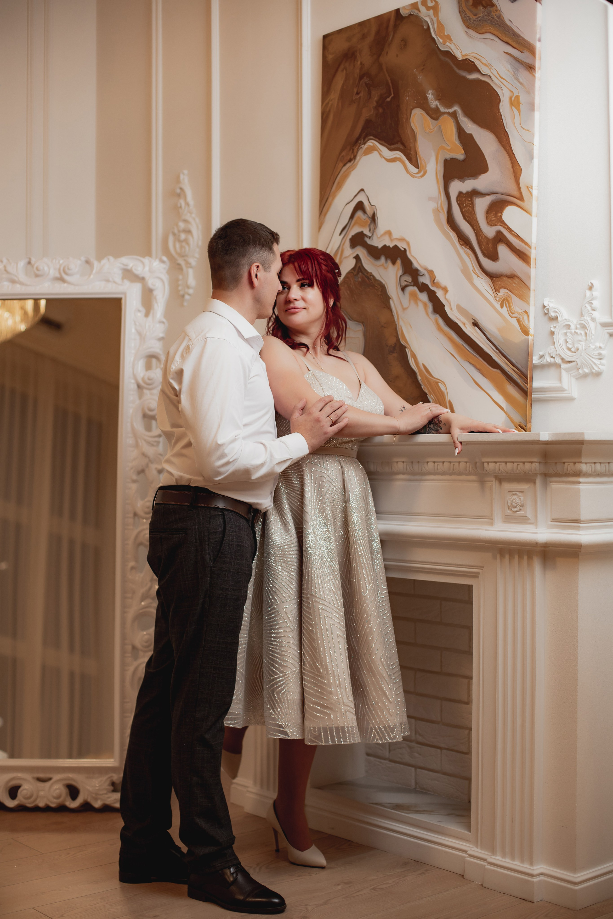 Wedding. Фотограф Катерина Ковальчук