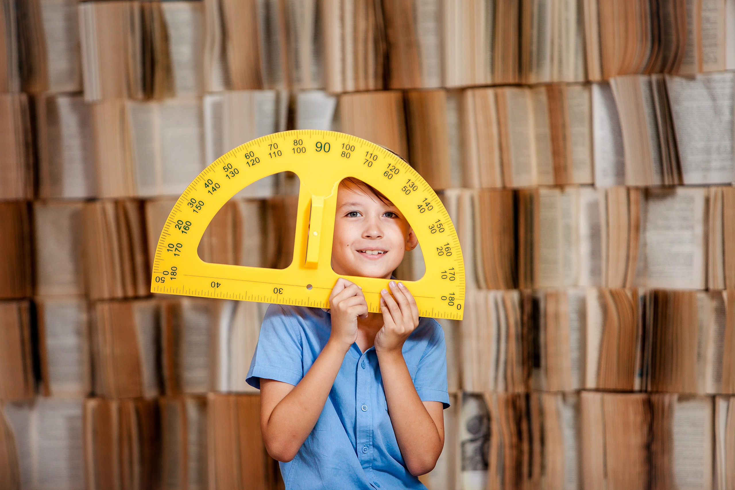 Шкільний фотопроект. Фотограф Катерина Ковальчук