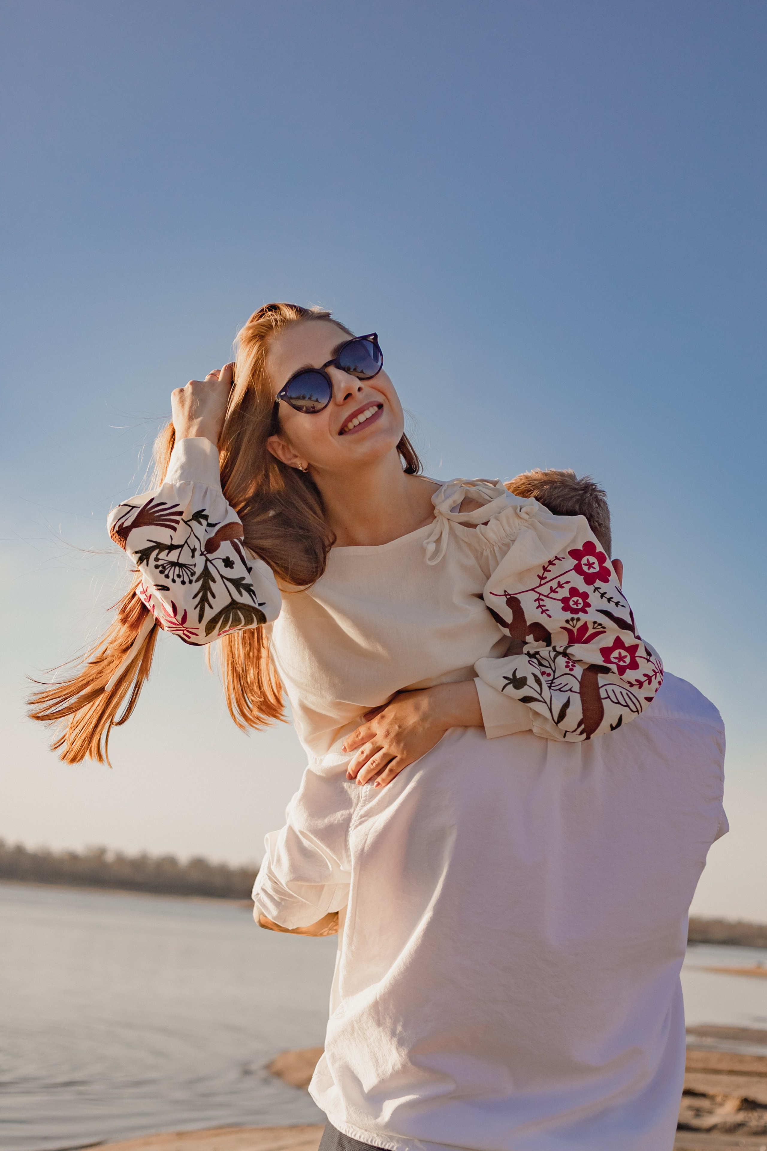 Лавстори. Фотограф Катерина Ковальчук