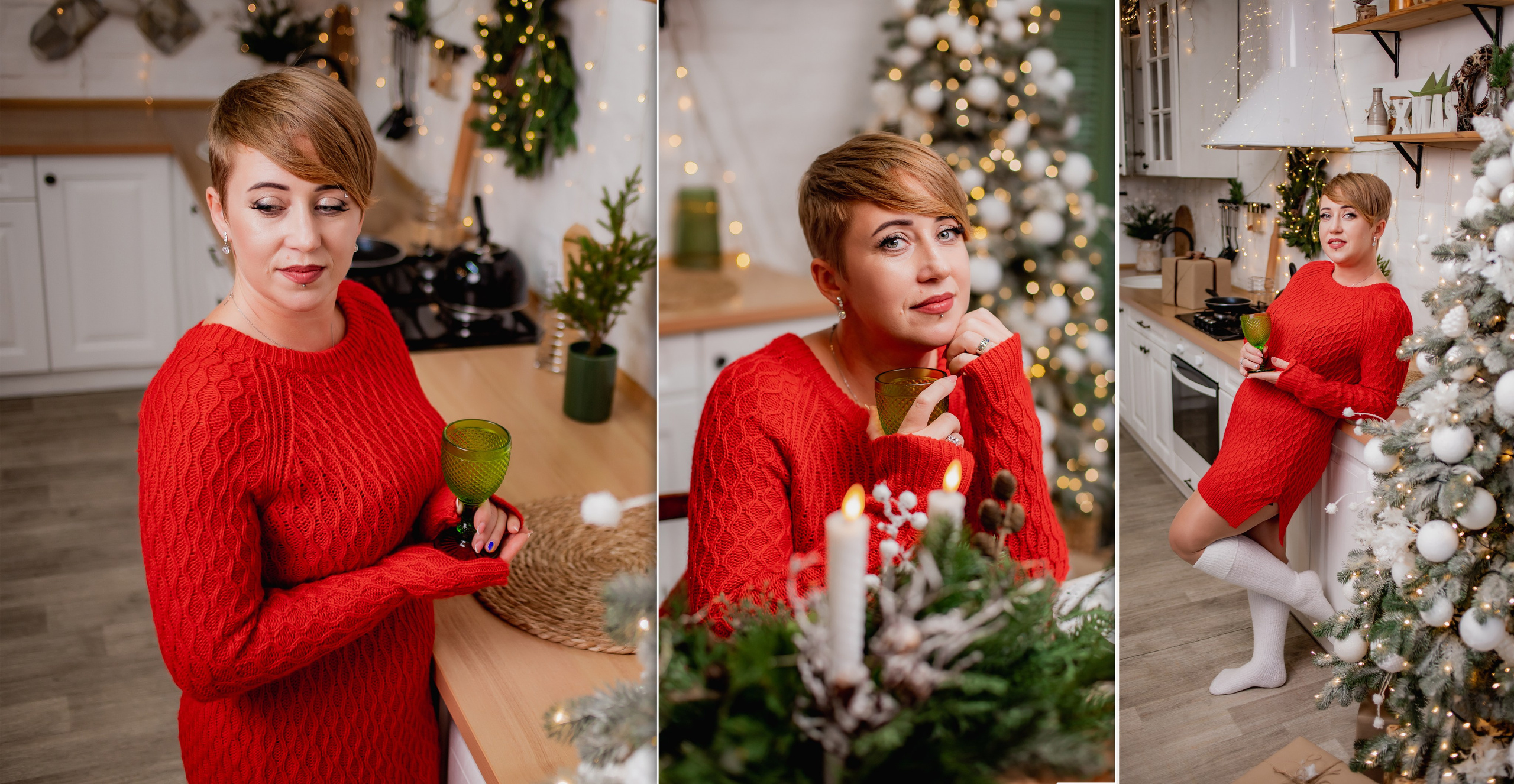 Фотокнига індивідуальна. Фотограф Катерина Ковальчук