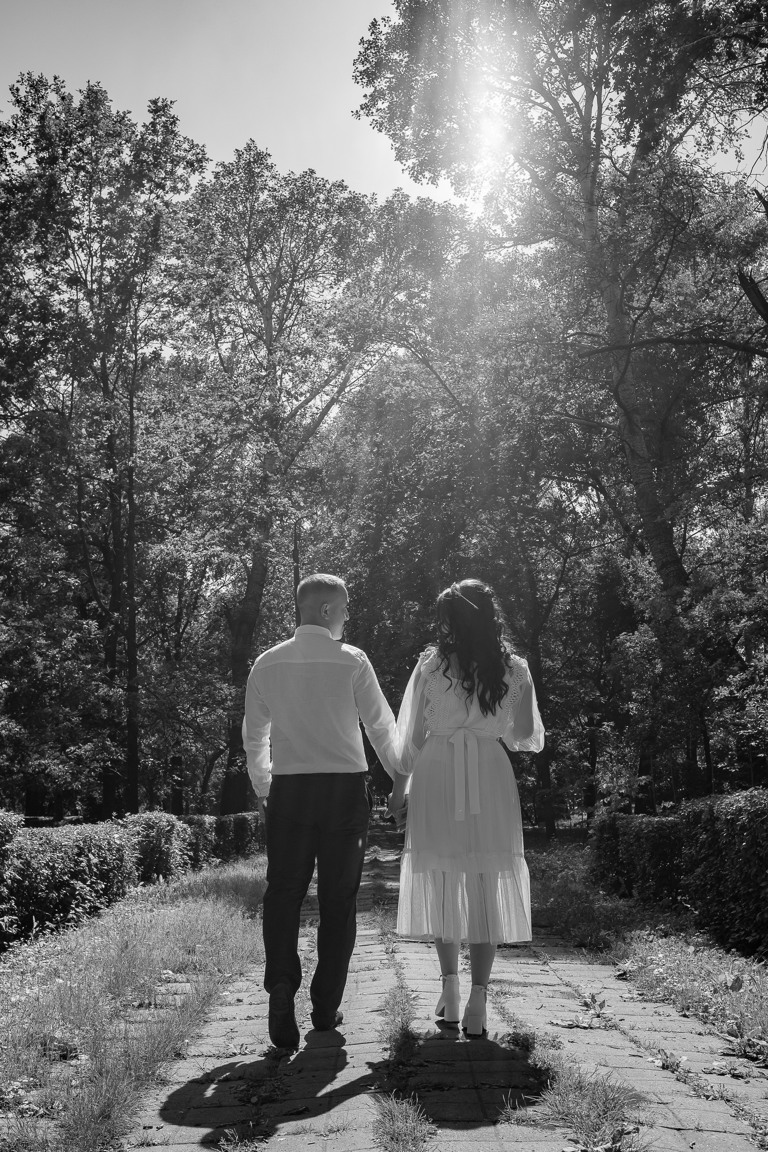 Wedding. Фотограф Катерина Ковальчук