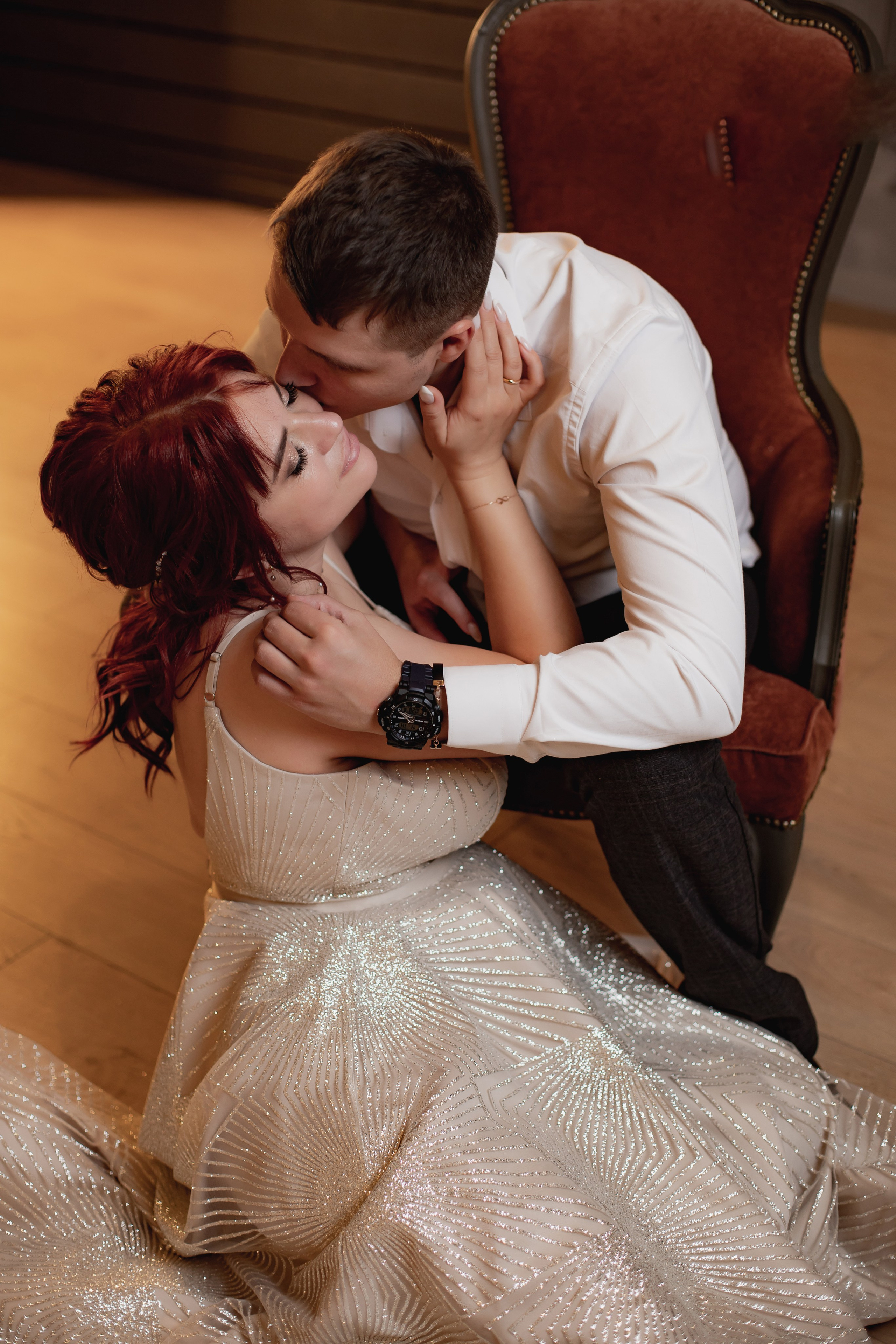 Wedding. Фотограф Катерина Ковальчук