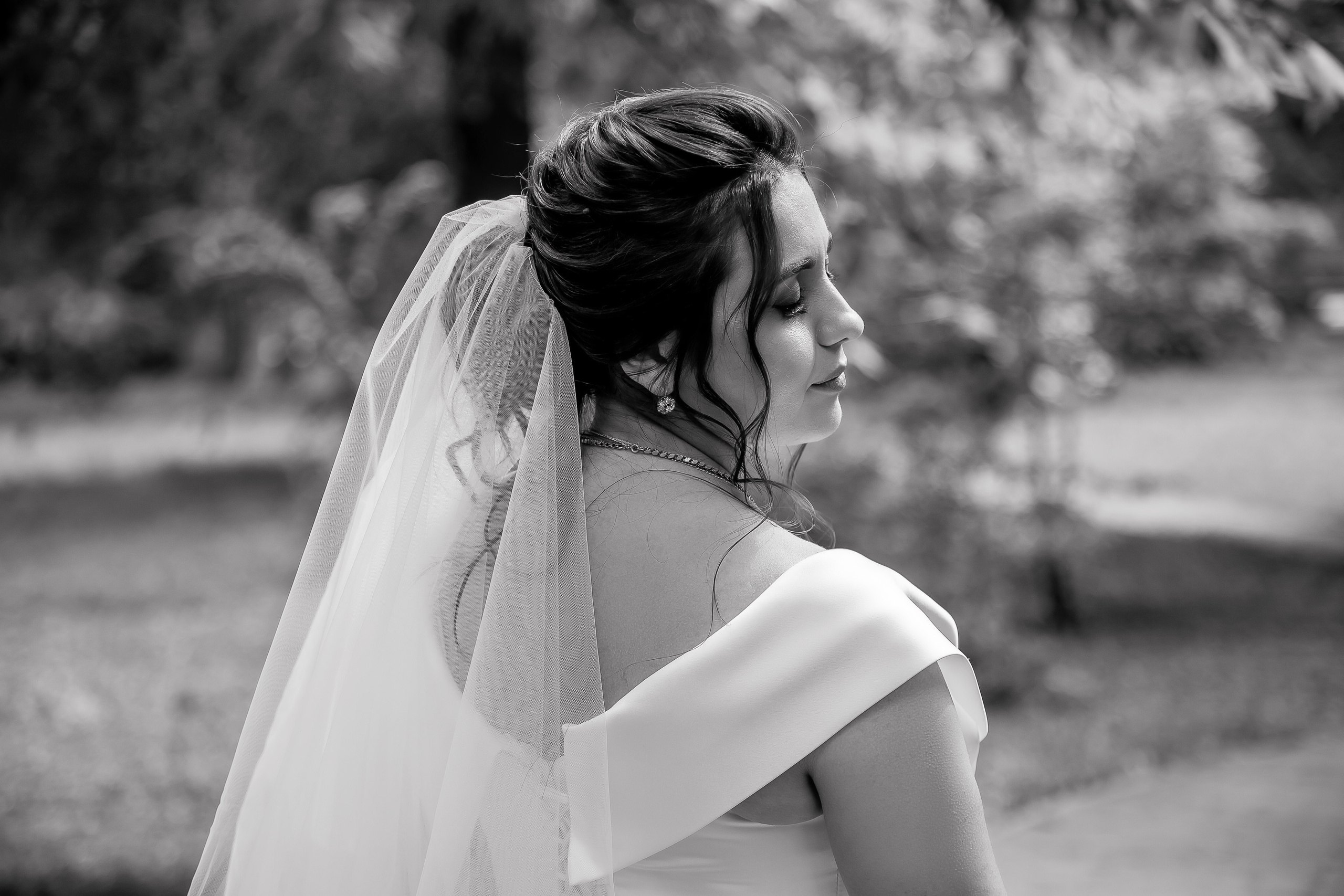 Wedding. Фотограф Катерина Ковальчук